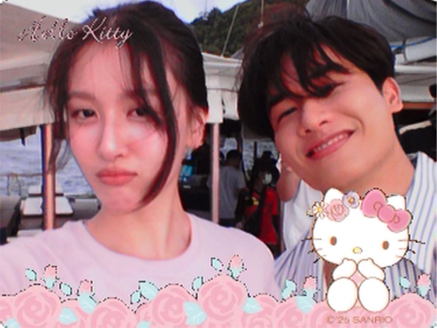 เต - ตะวัน วิหครัตน์