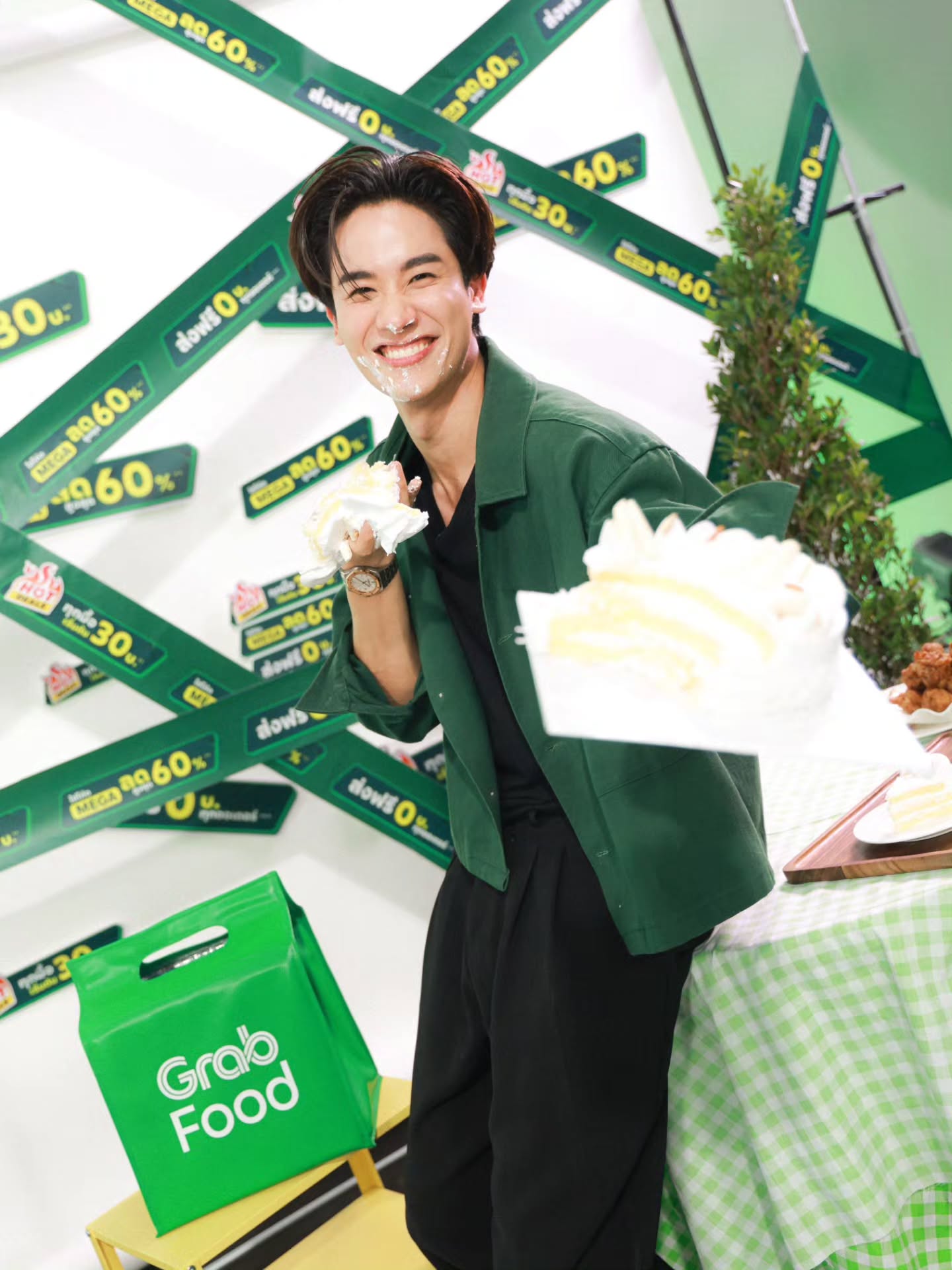เต - ตะวัน วิหครัตน์
