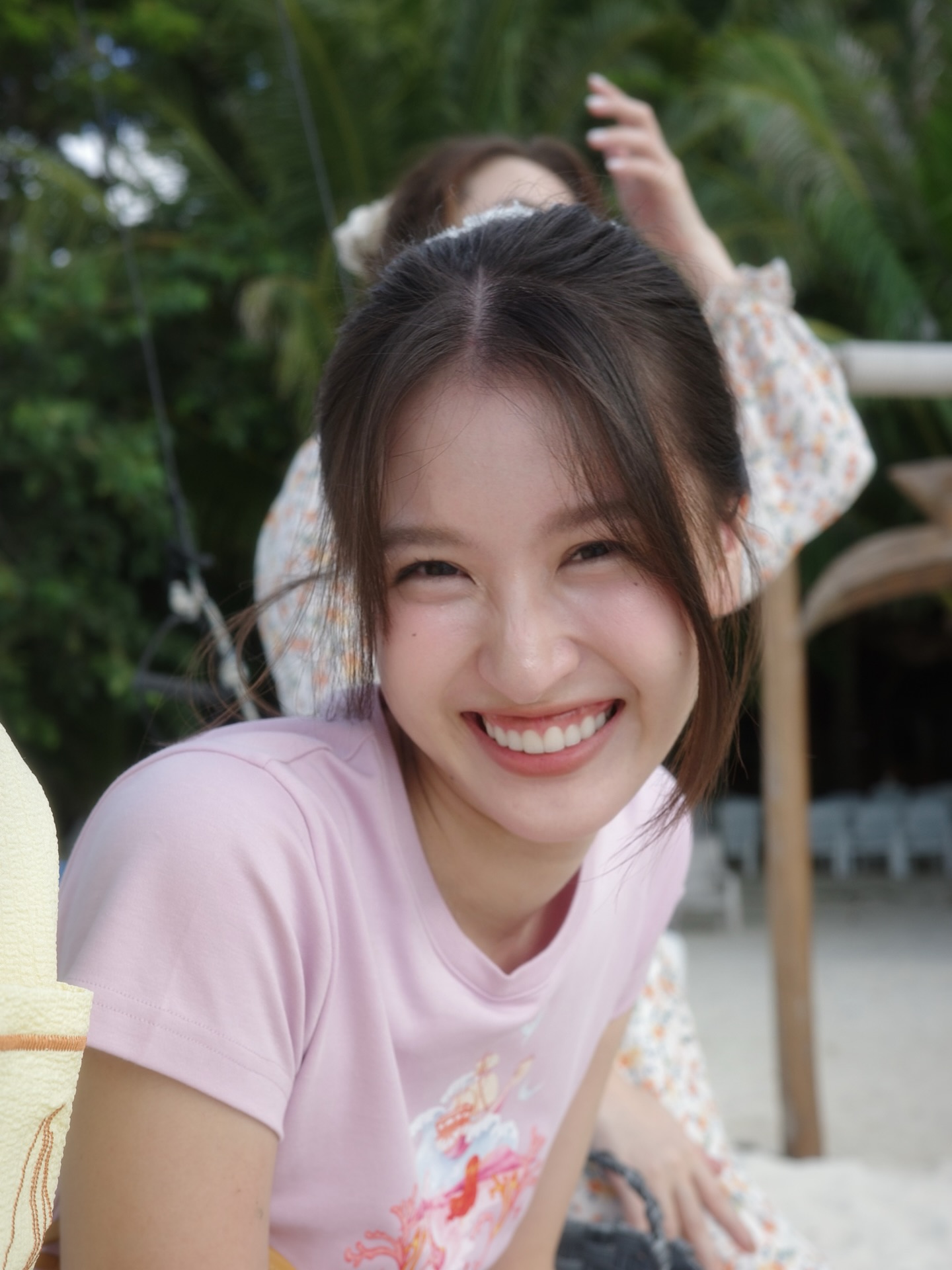 เต - ตะวัน วิหครัตน์