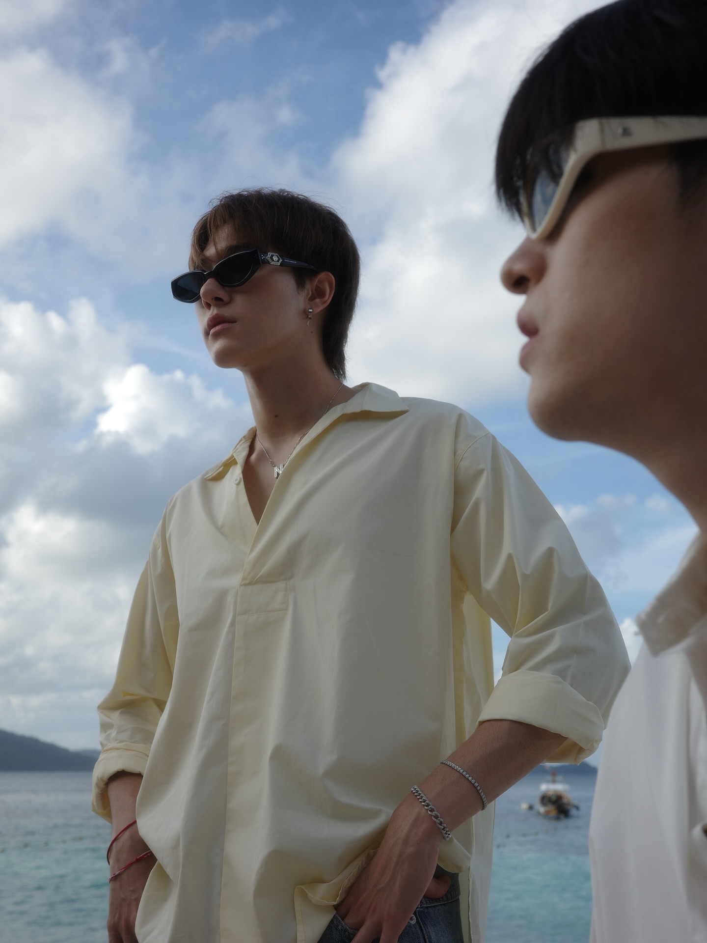 เต - ตะวัน วิหครัตน์