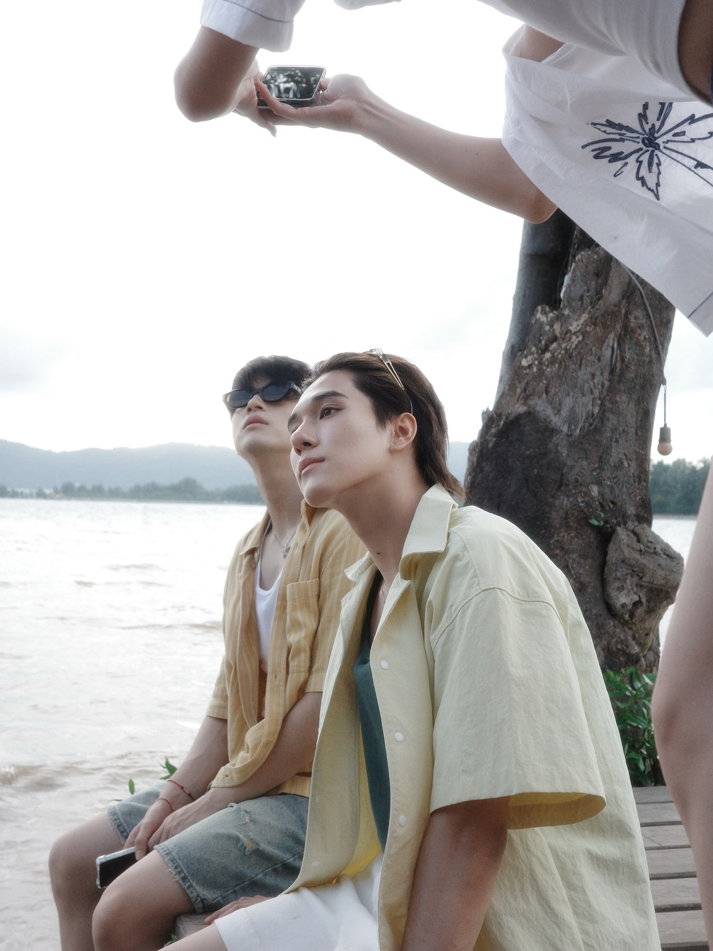 เต - ตะวัน วิหครัตน์