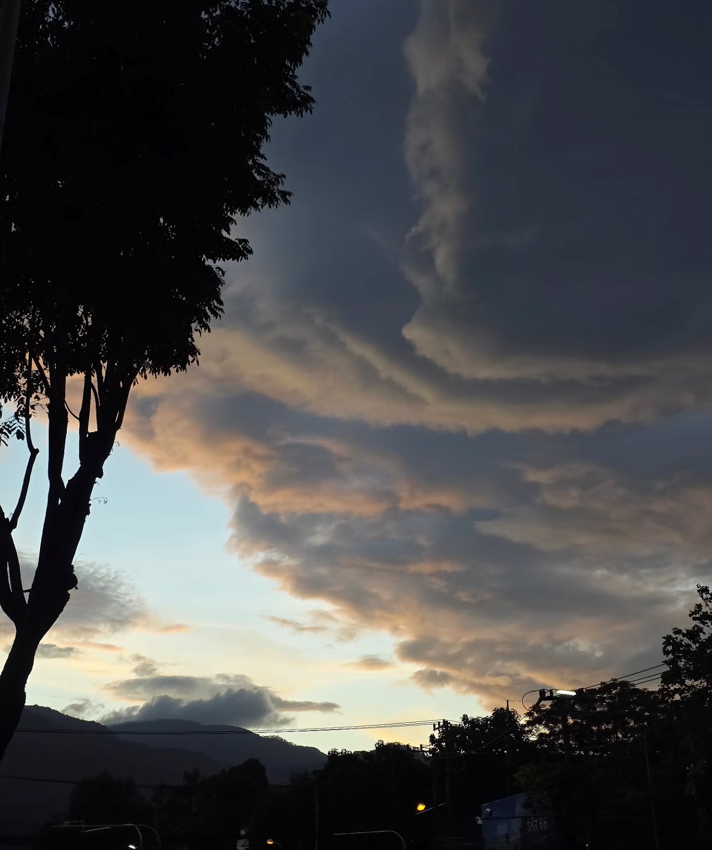 เต - ตะวัน วิหครัตน์