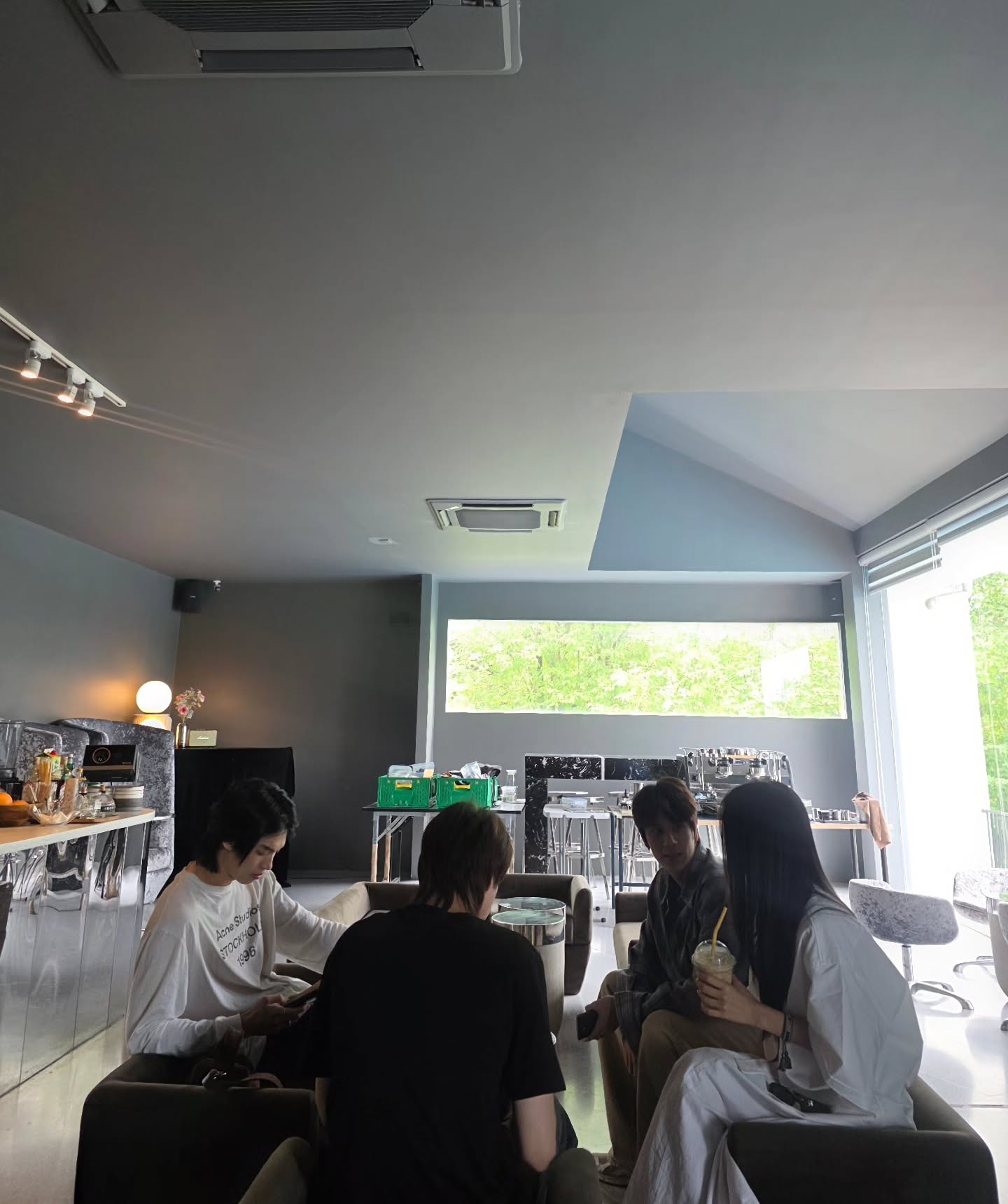 เต - ตะวัน วิหครัตน์