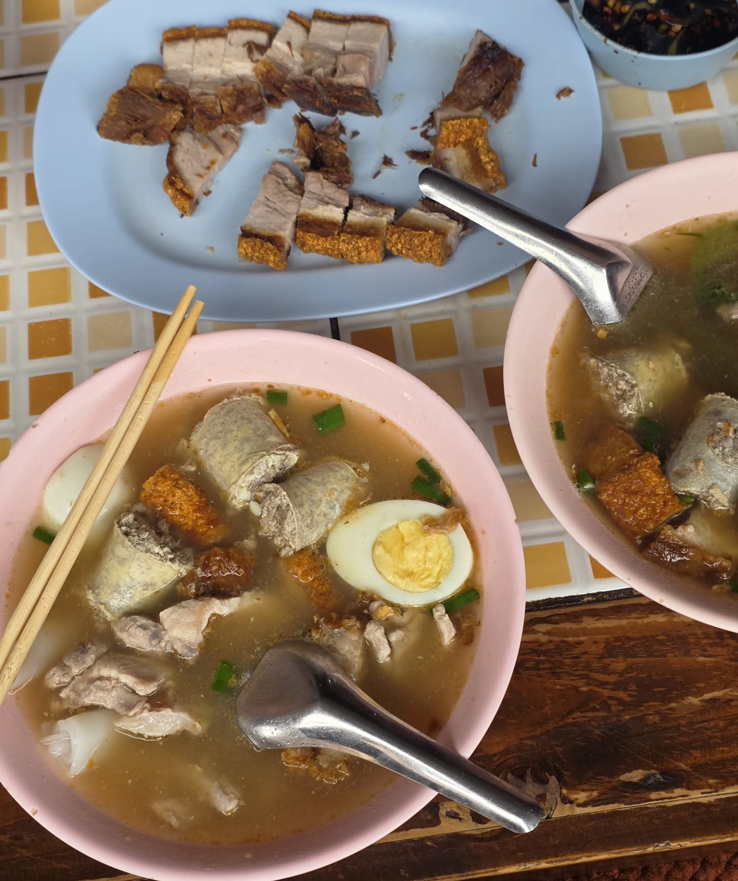 เต - ตะวัน วิหครัตน์
