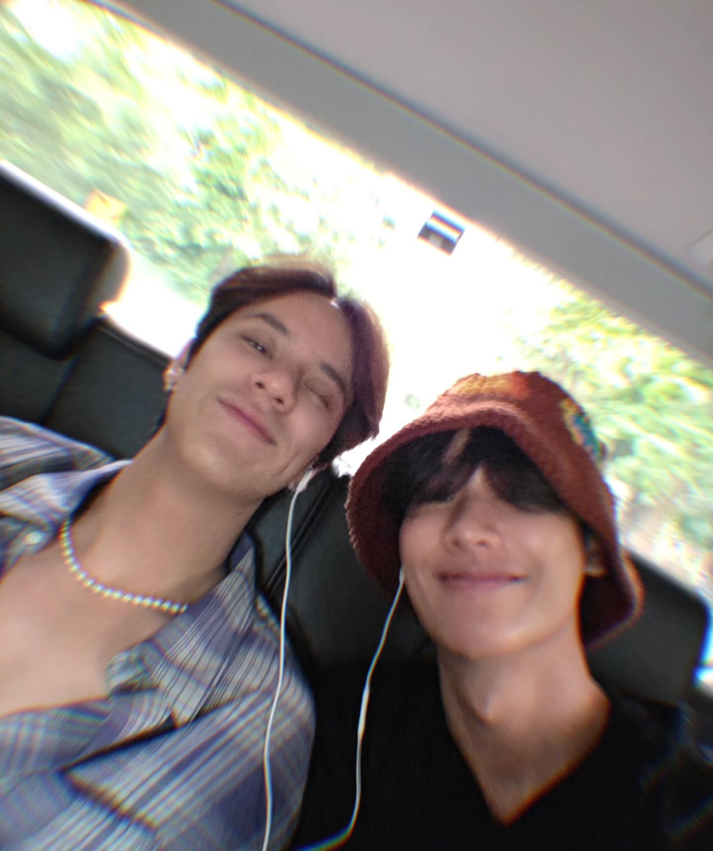 เต - ตะวัน วิหครัตน์