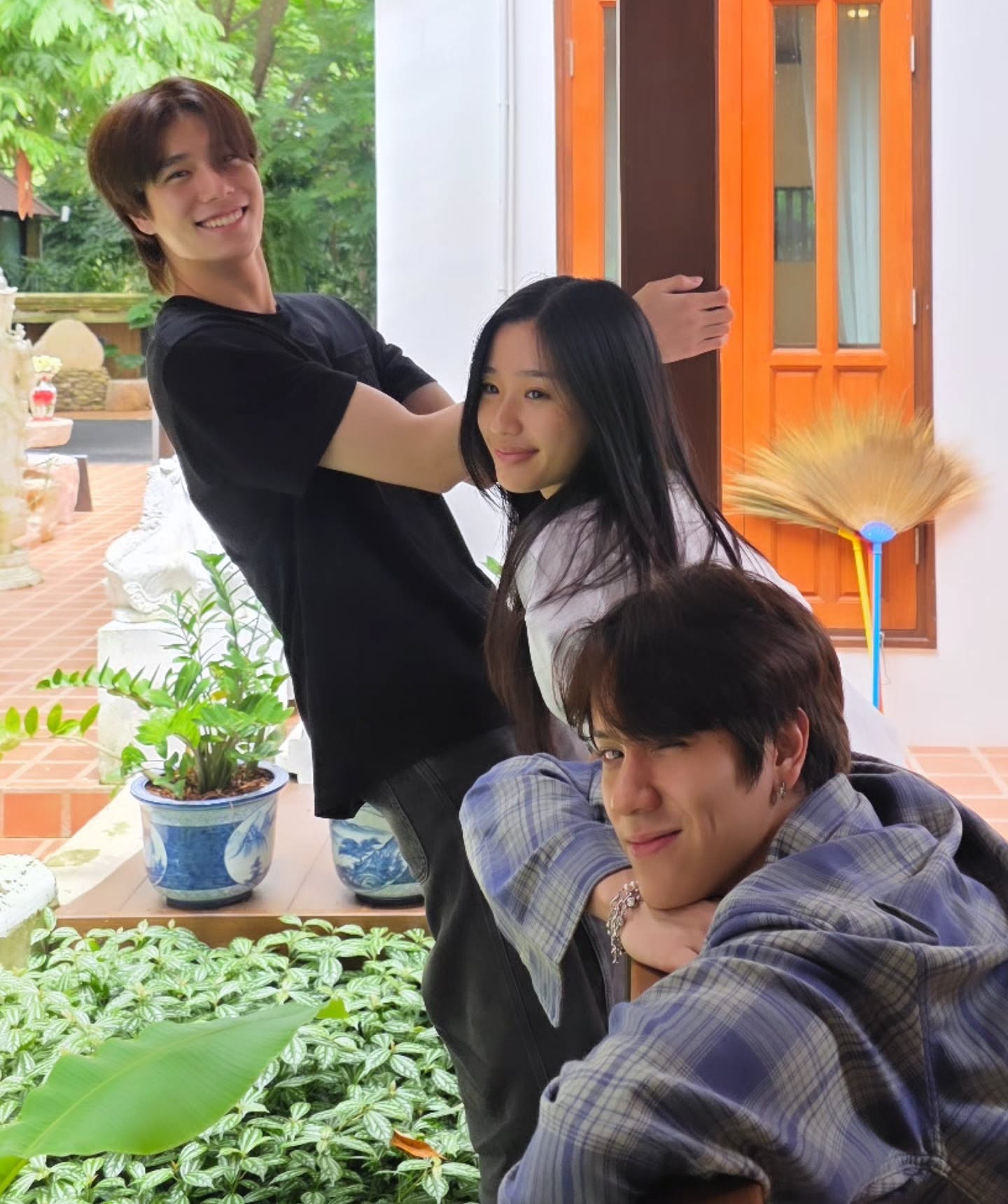 เต - ตะวัน วิหครัตน์