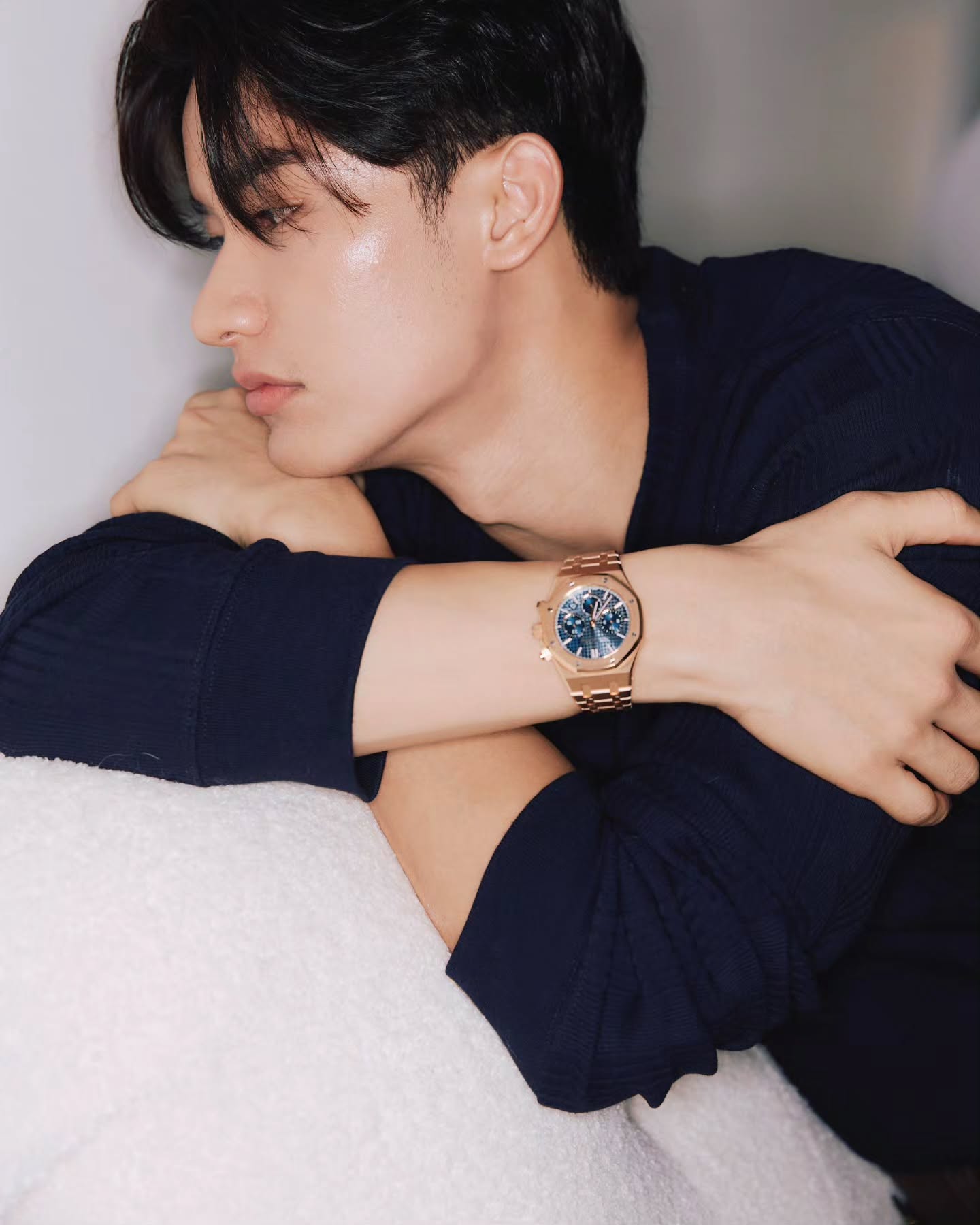 เต - ตะวัน วิหครัตน์