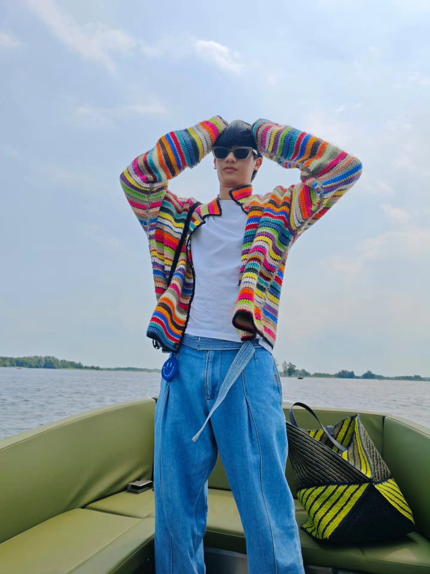เต - ตะวัน วิหครัตน์