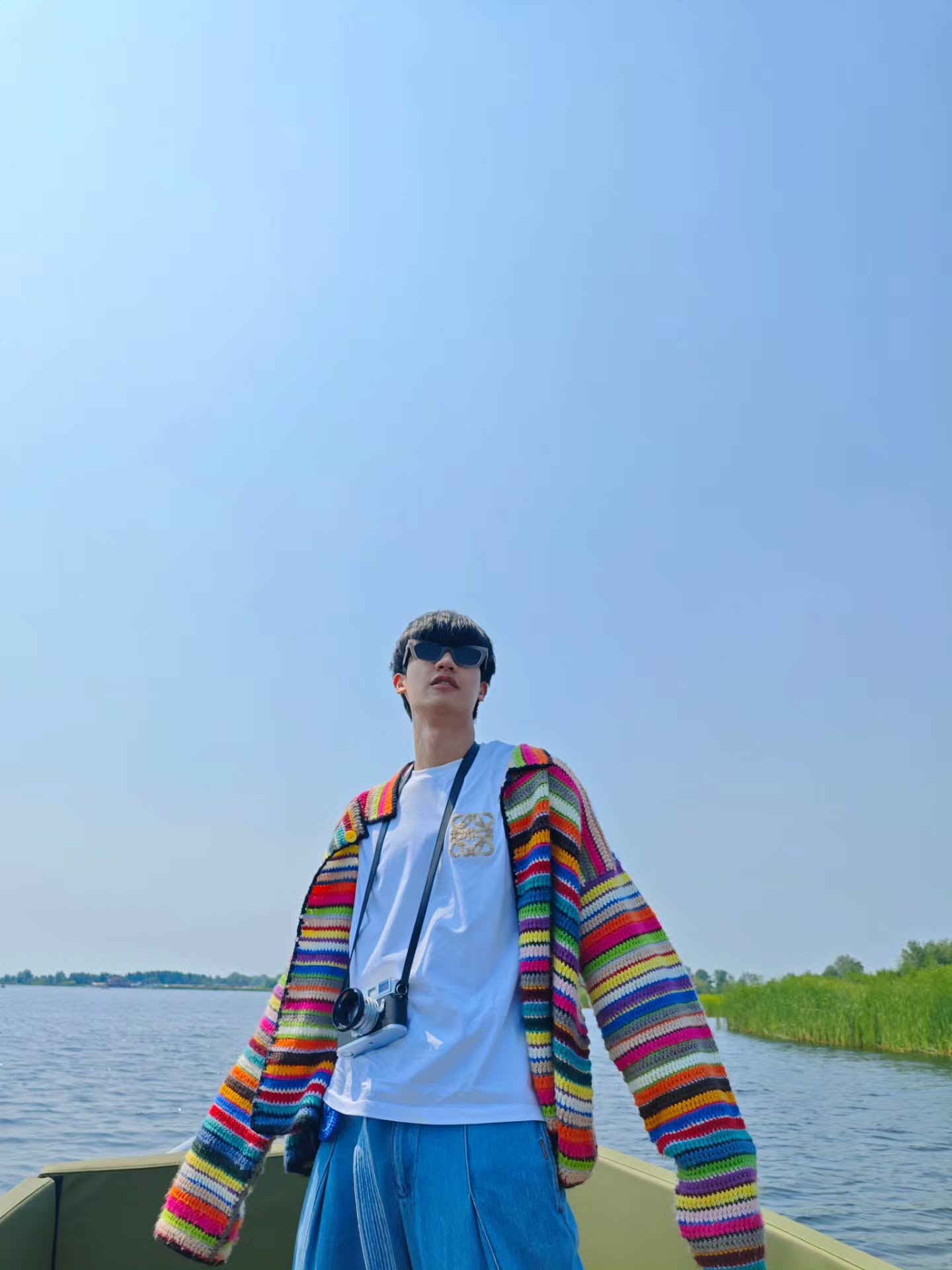 เต - ตะวัน วิหครัตน์