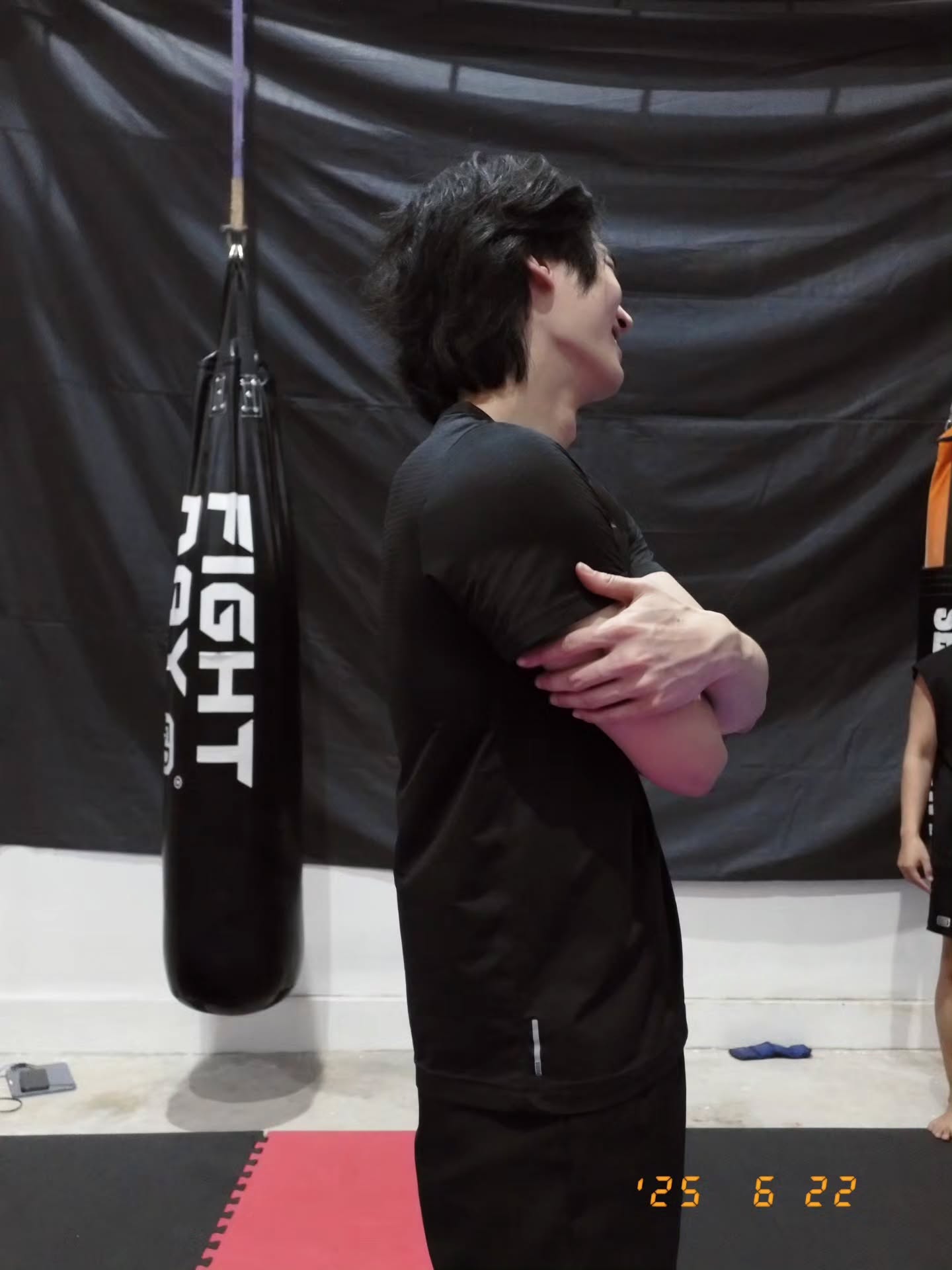 เต - ตะวัน วิหครัตน์