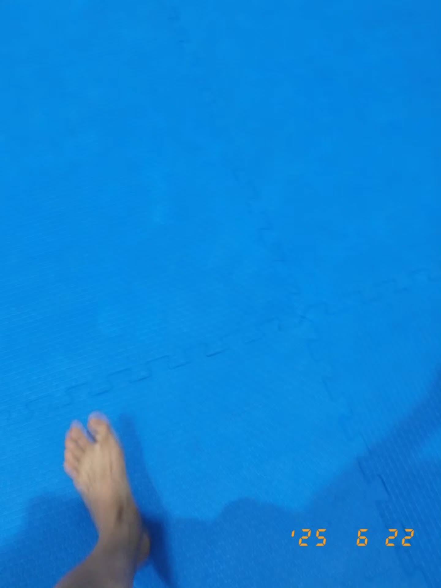 เต - ตะวัน วิหครัตน์
