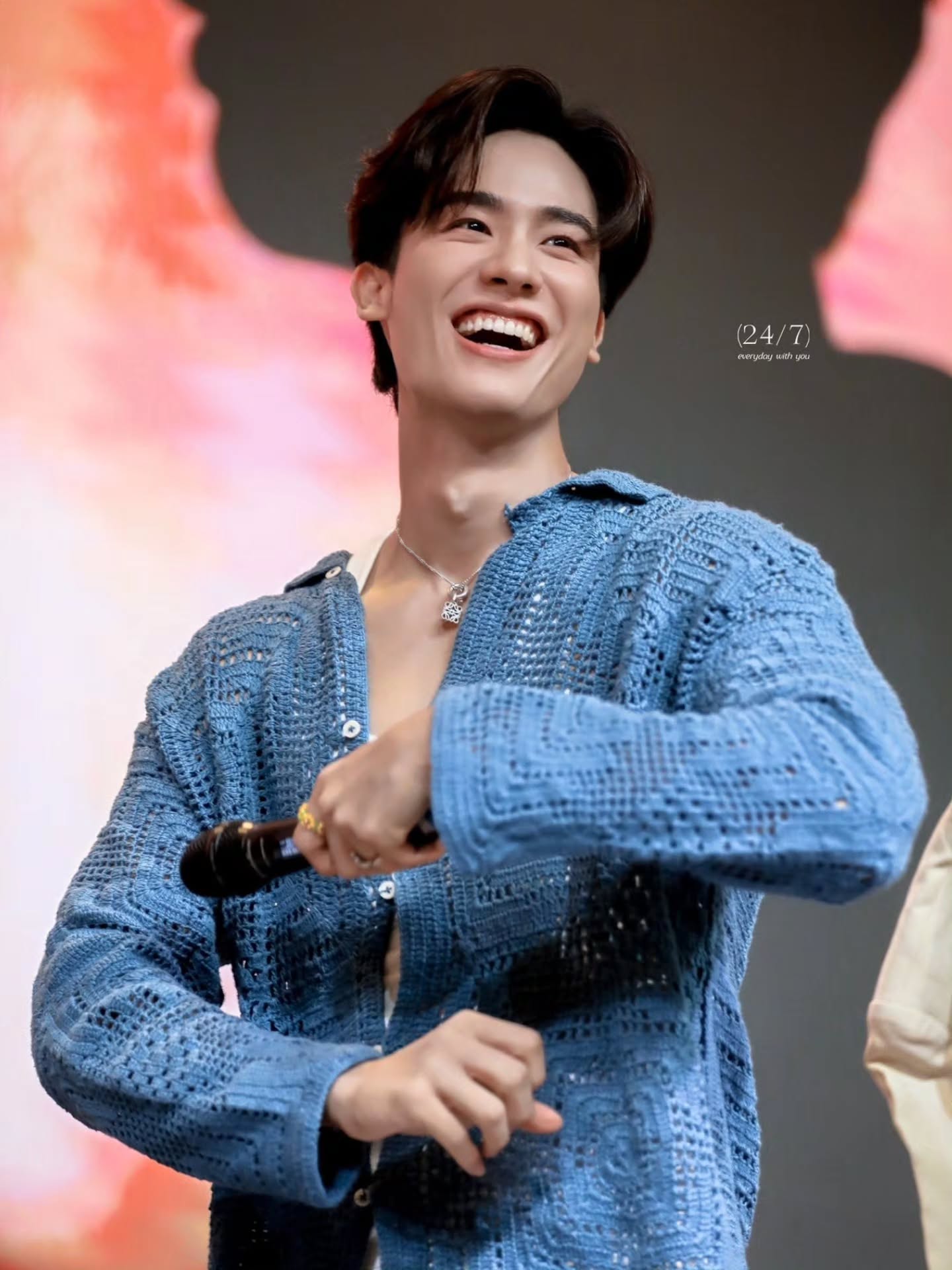 เต - ตะวัน วิหครัตน์
