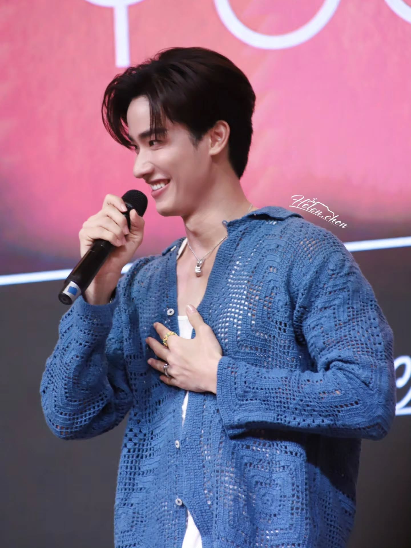 เต - ตะวัน วิหครัตน์