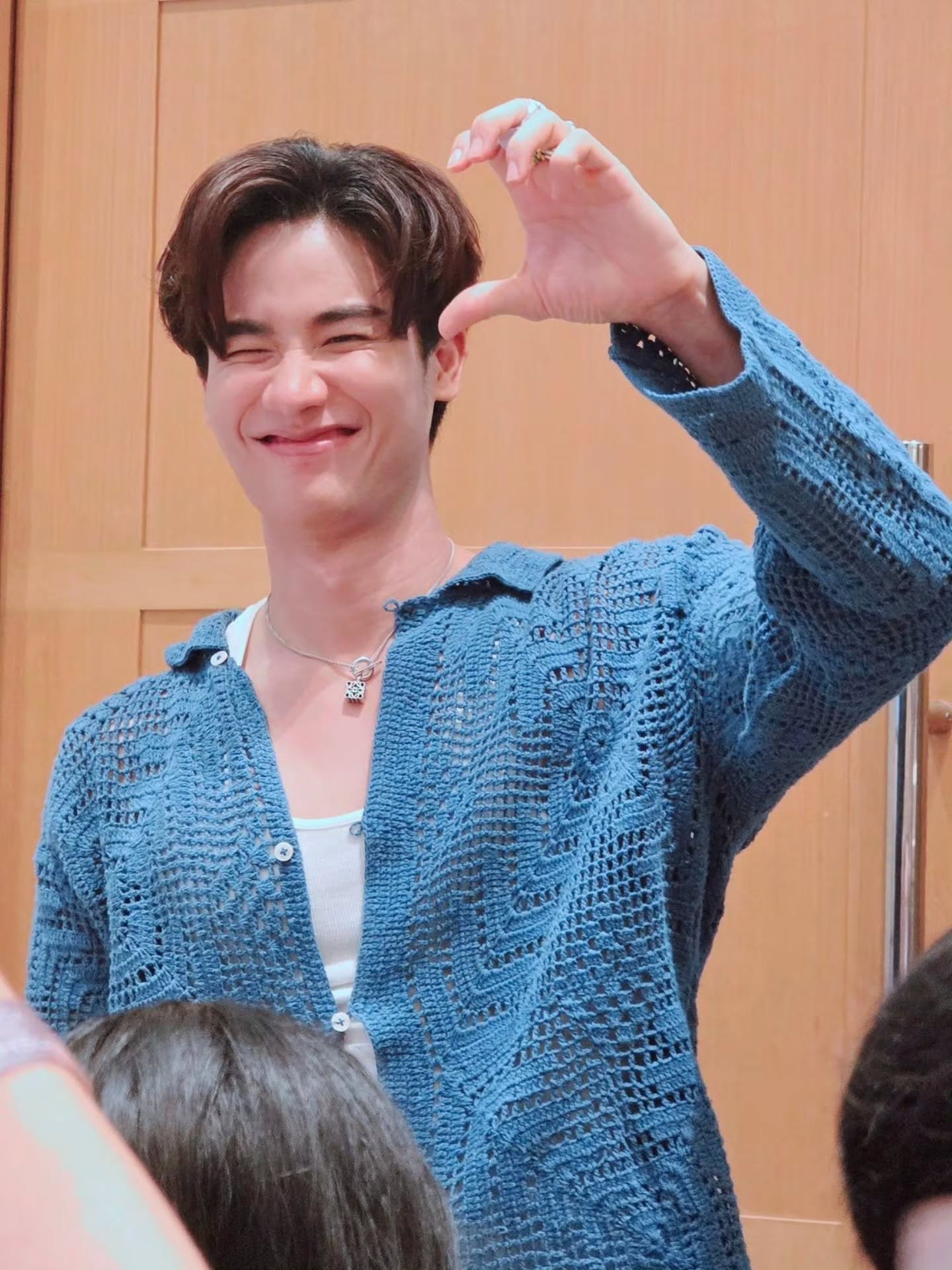 เต - ตะวัน วิหครัตน์