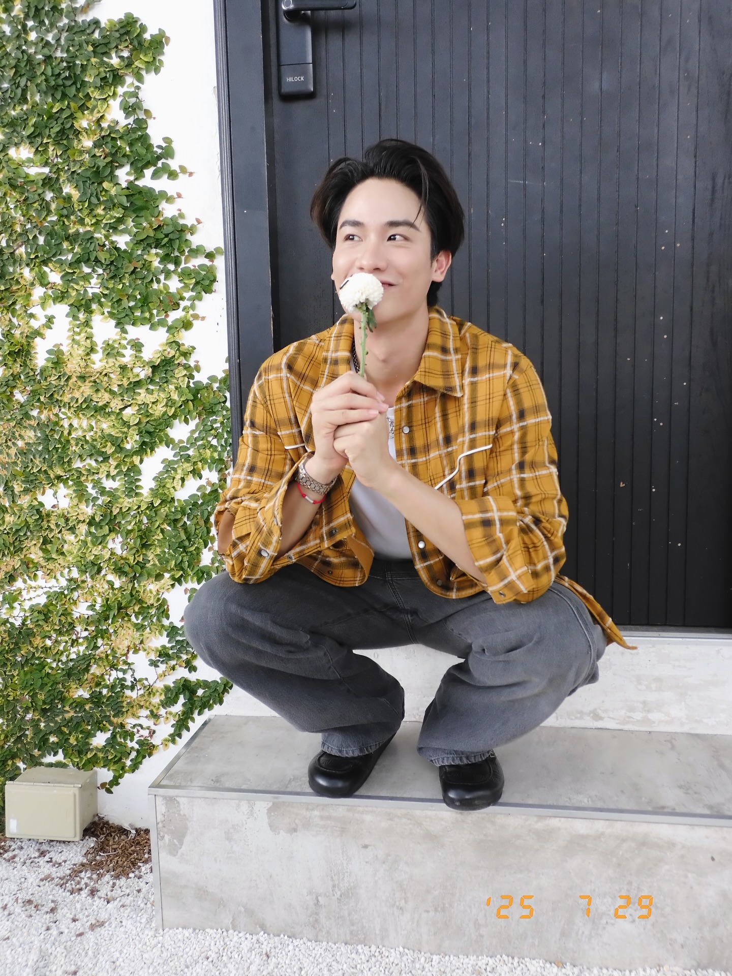 เต - ตะวัน วิหครัตน์