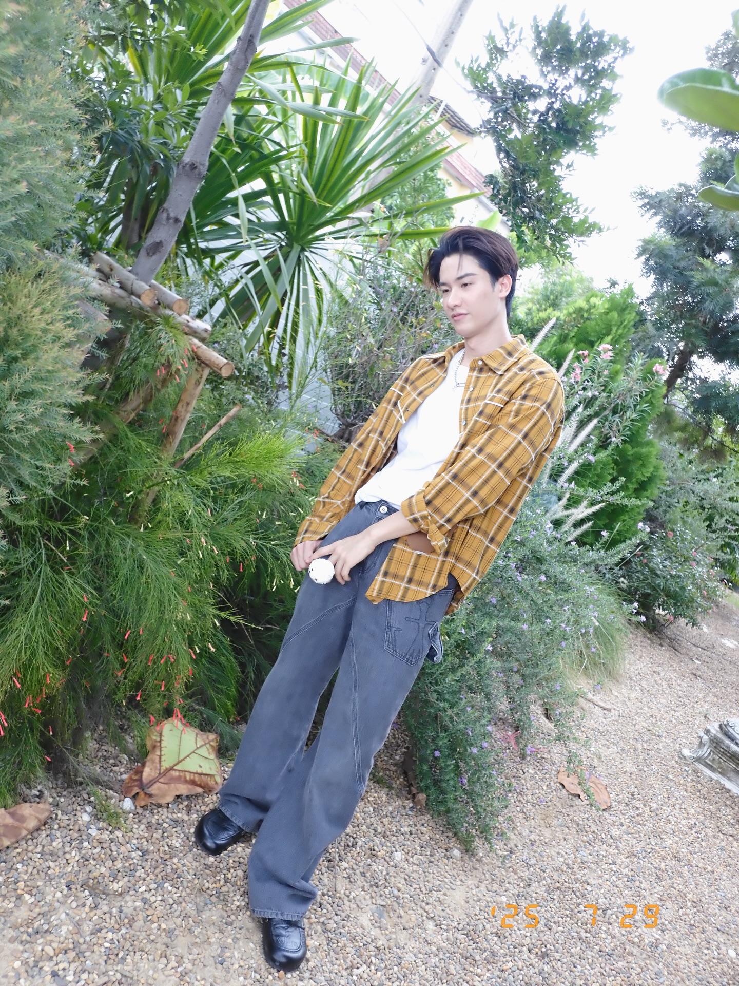 เต - ตะวัน วิหครัตน์