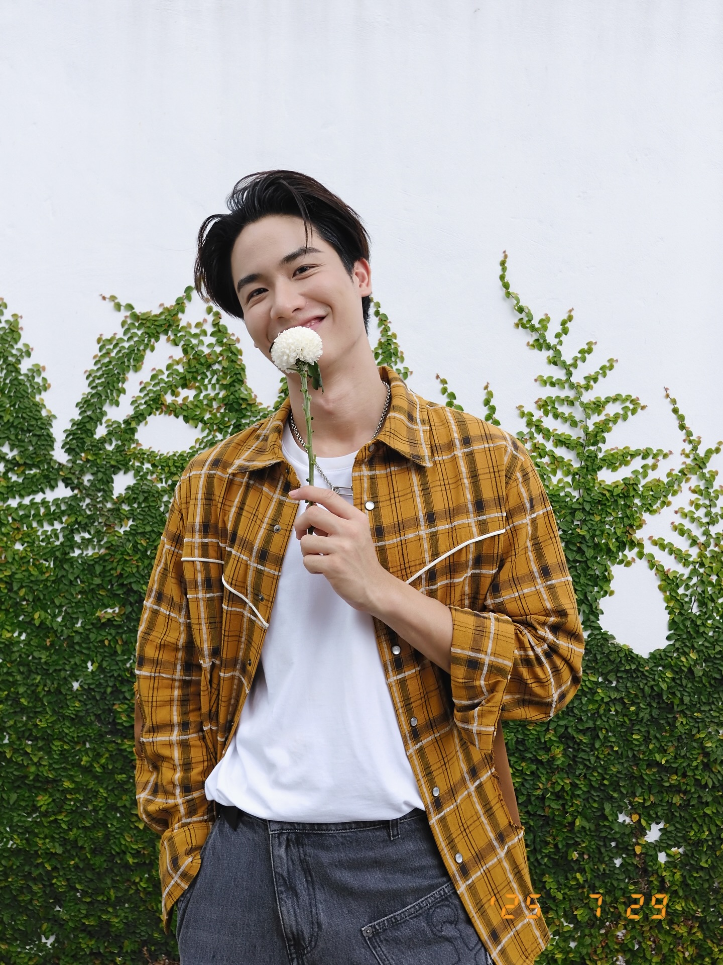 เต - ตะวัน วิหครัตน์
