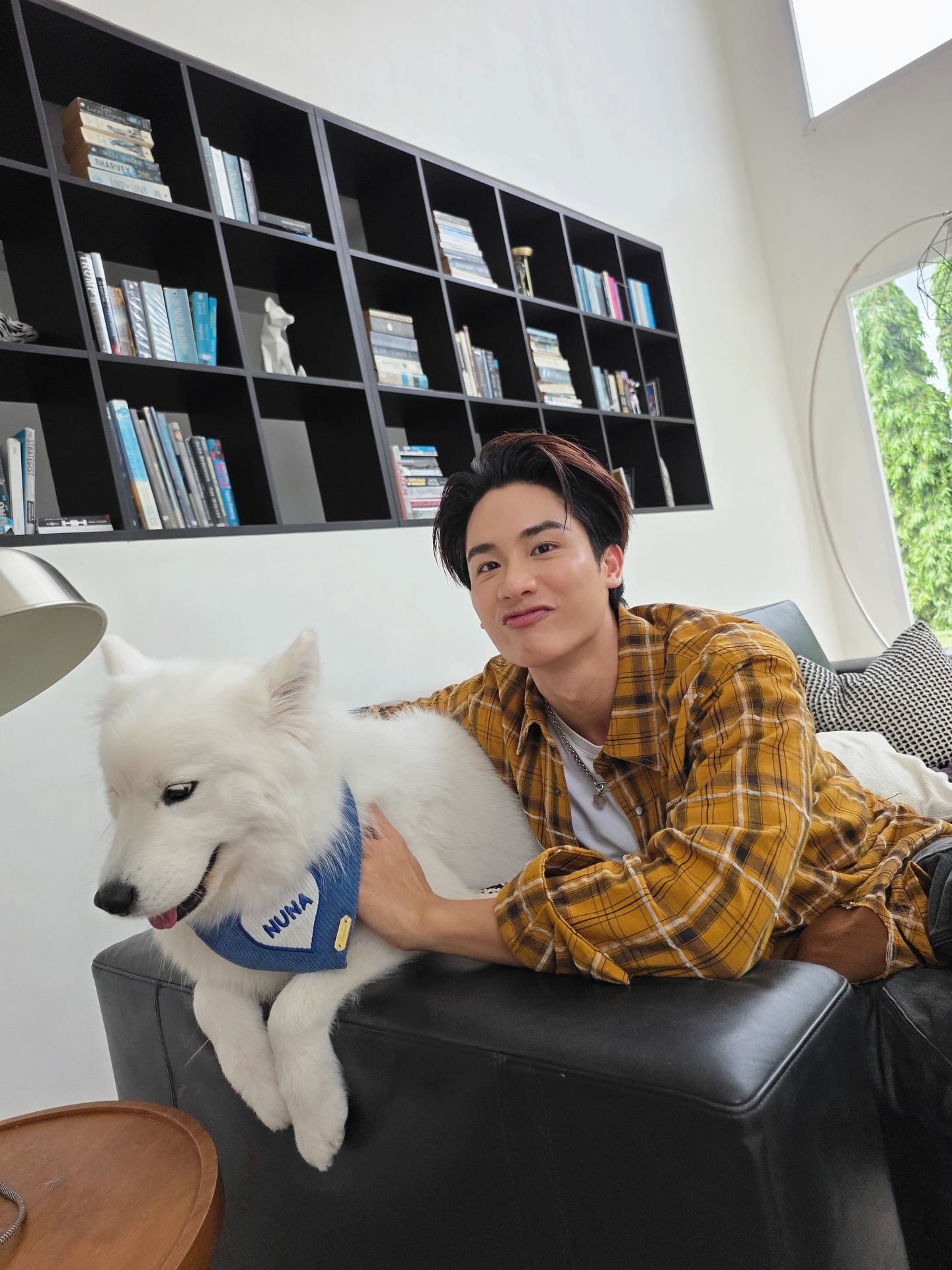 เต - ตะวัน วิหครัตน์