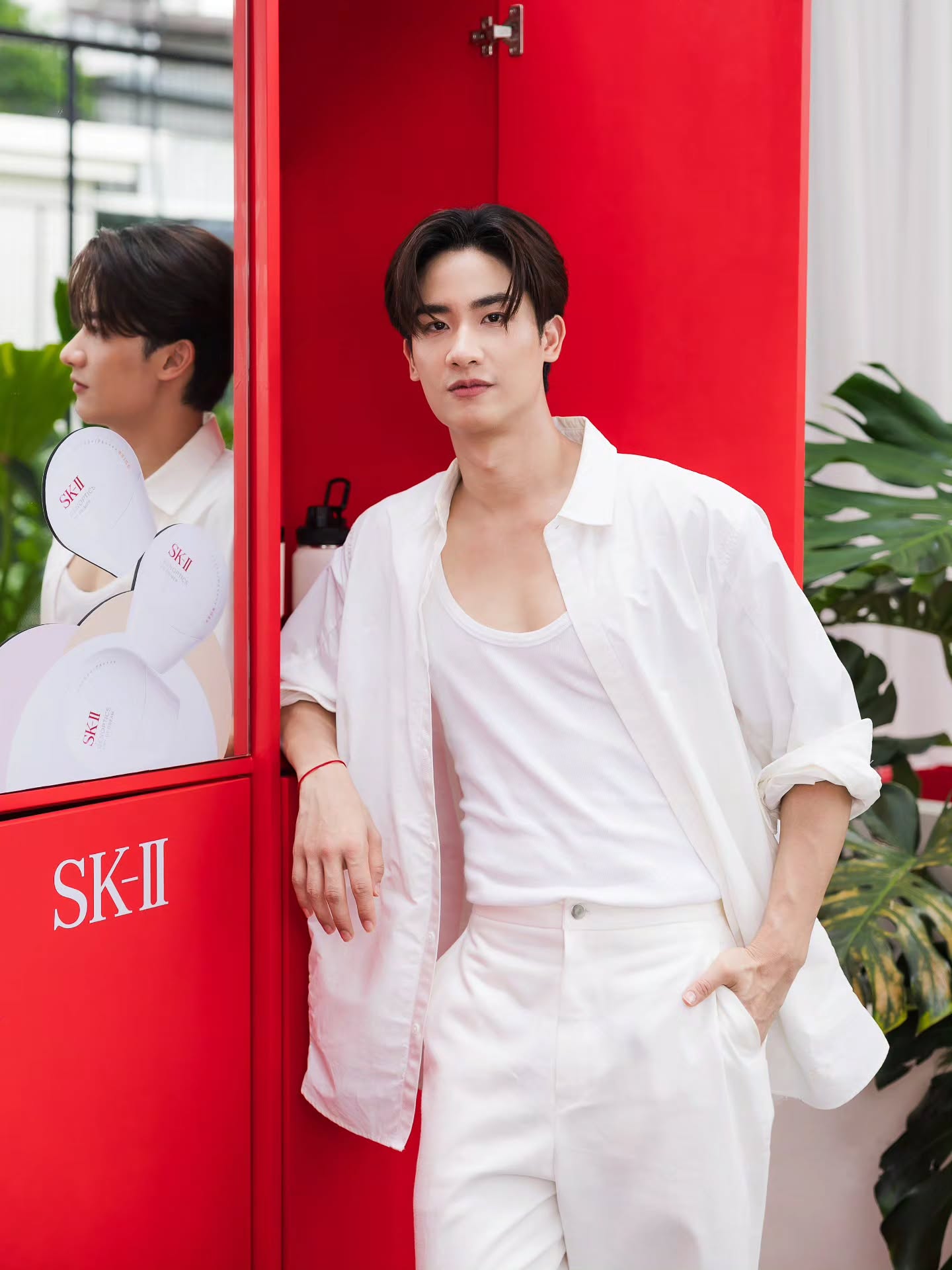 เต - ตะวัน วิหครัตน์