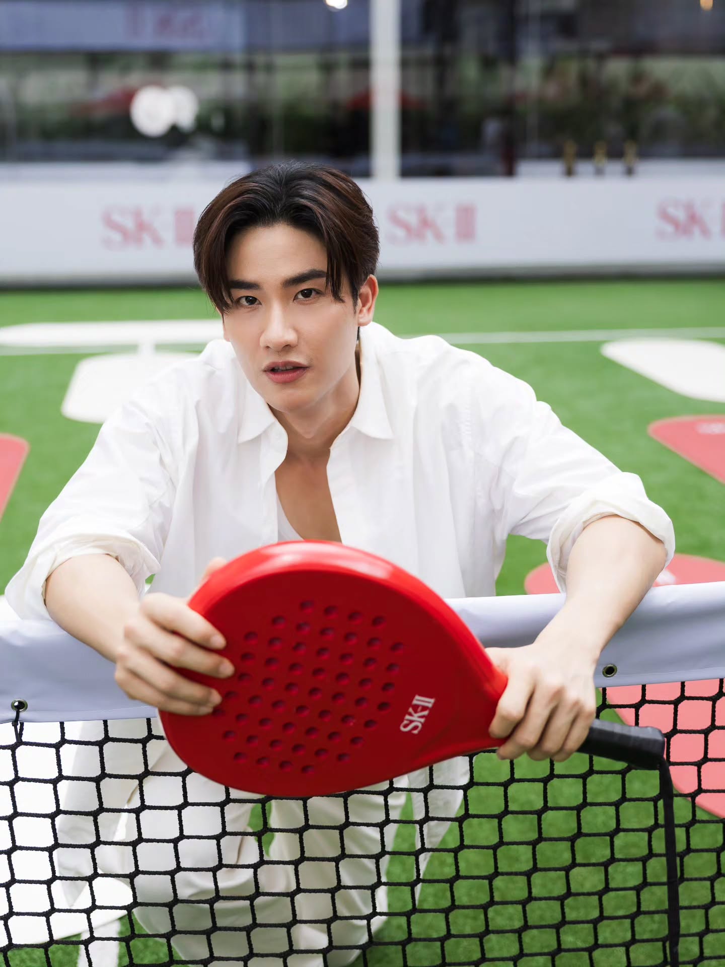 เต - ตะวัน วิหครัตน์