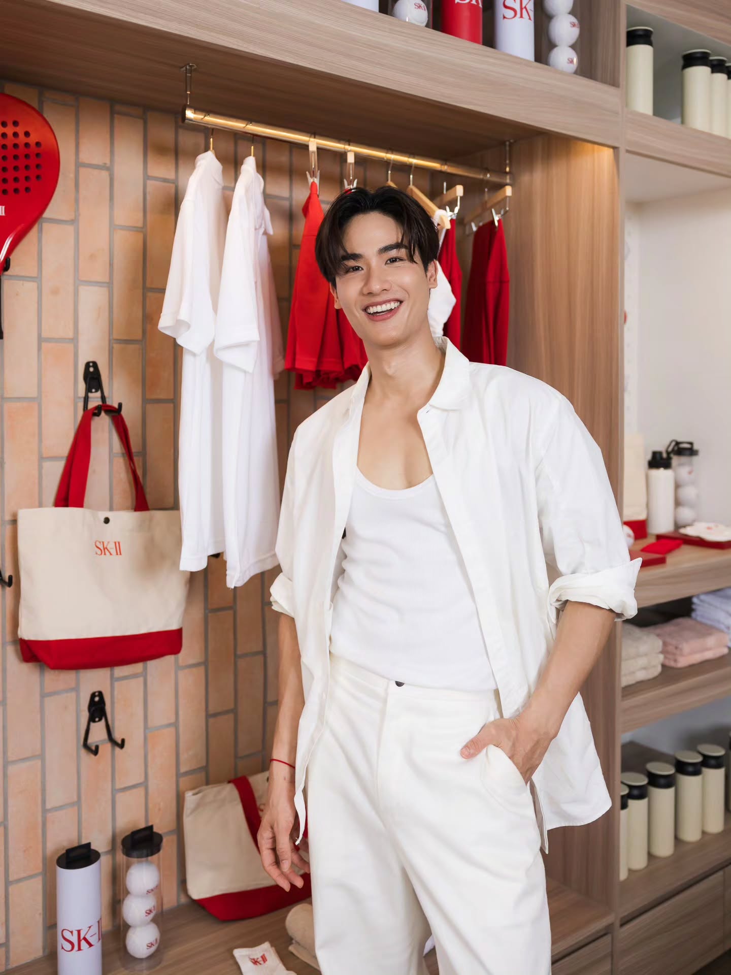 เต - ตะวัน วิหครัตน์