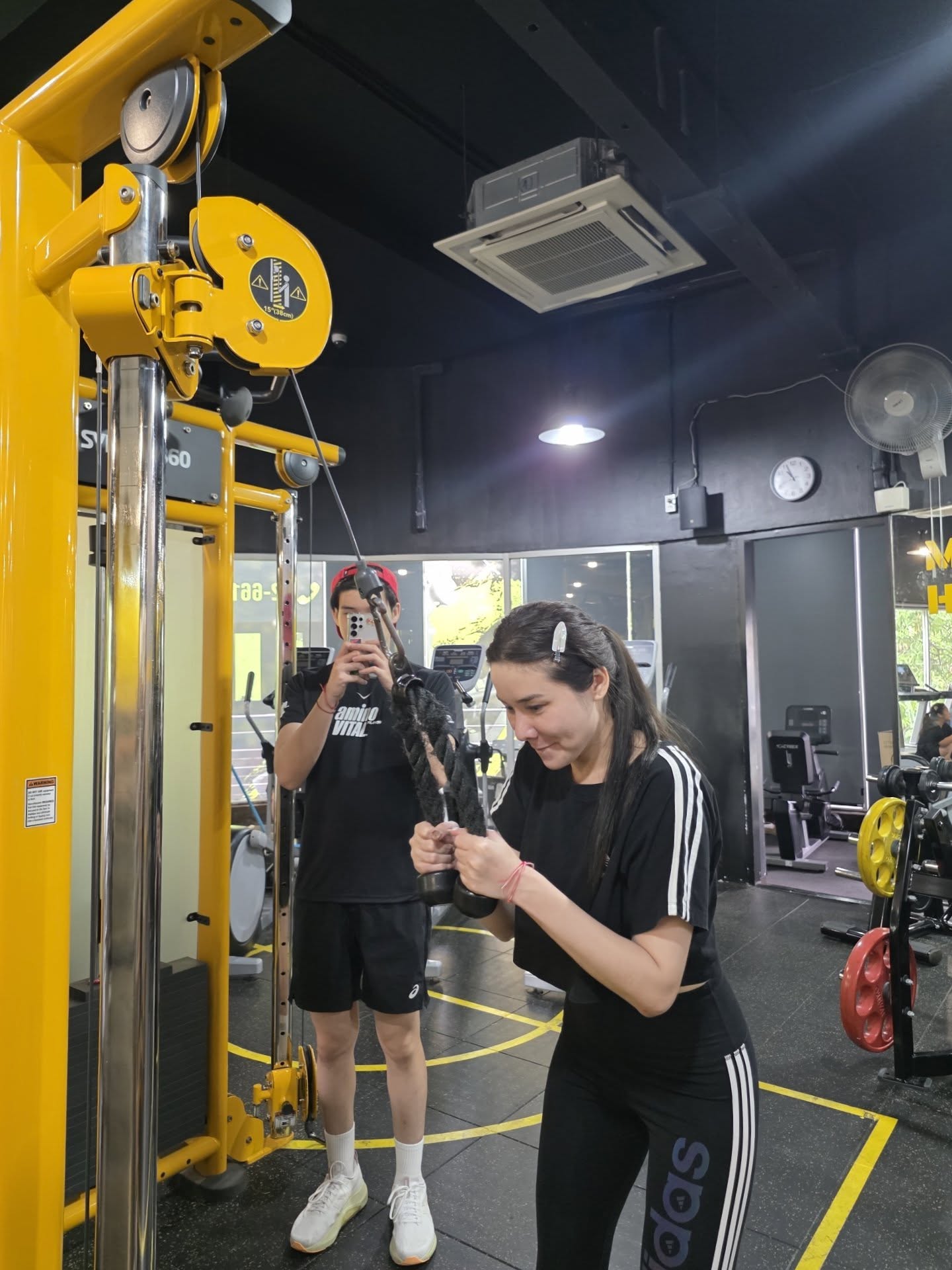 เต - ตะวัน วิหครัตน์