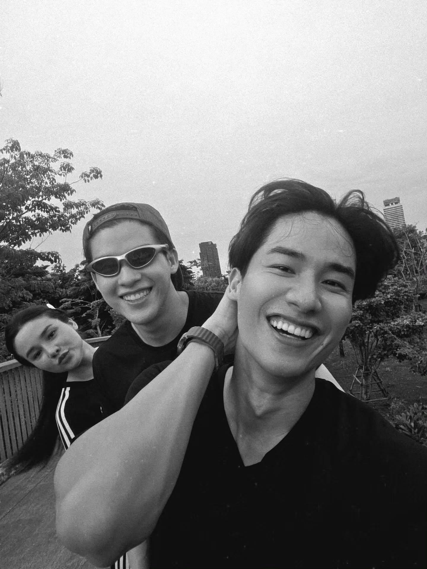เต - ตะวัน วิหครัตน์