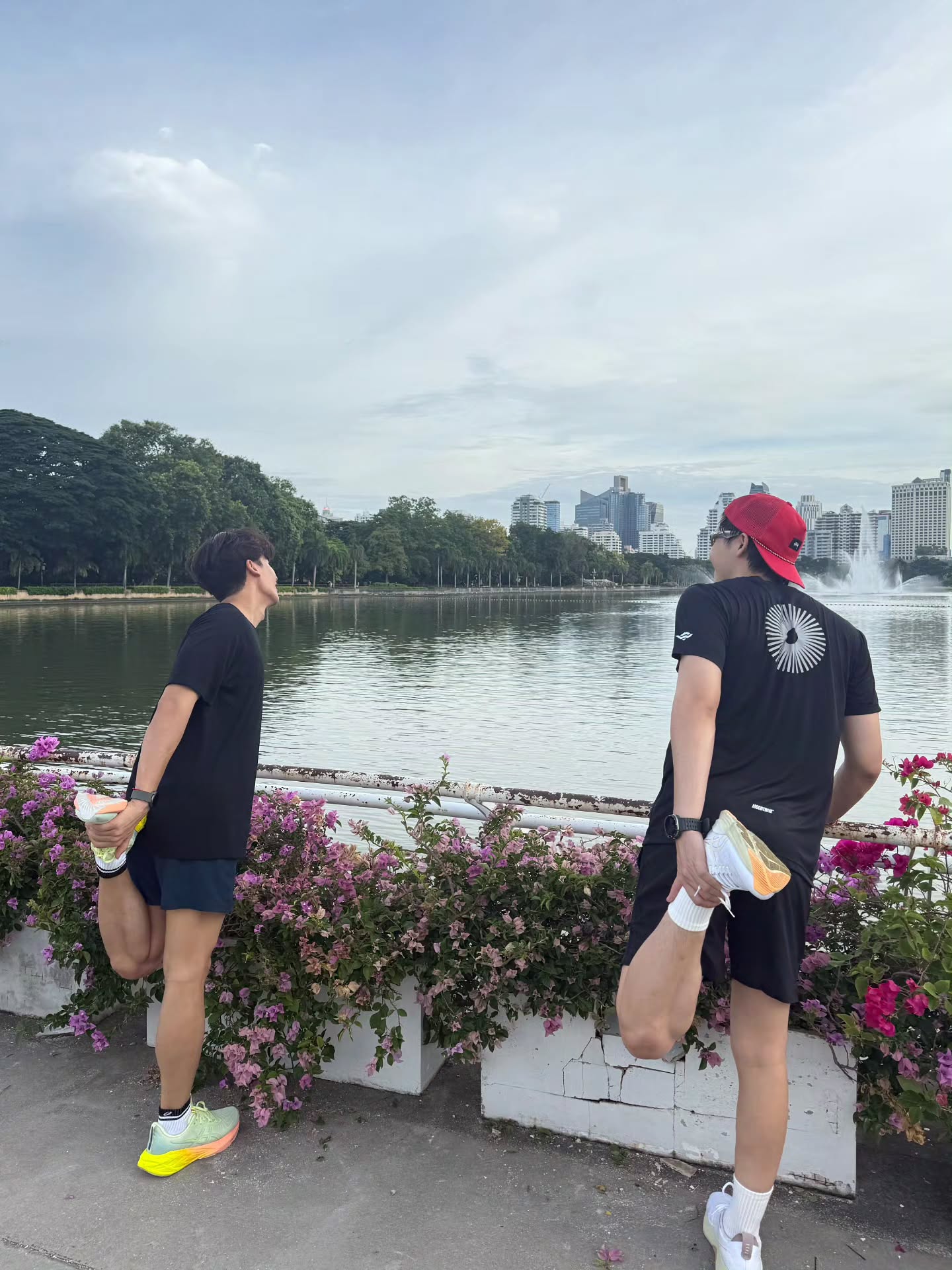 เต - ตะวัน วิหครัตน์