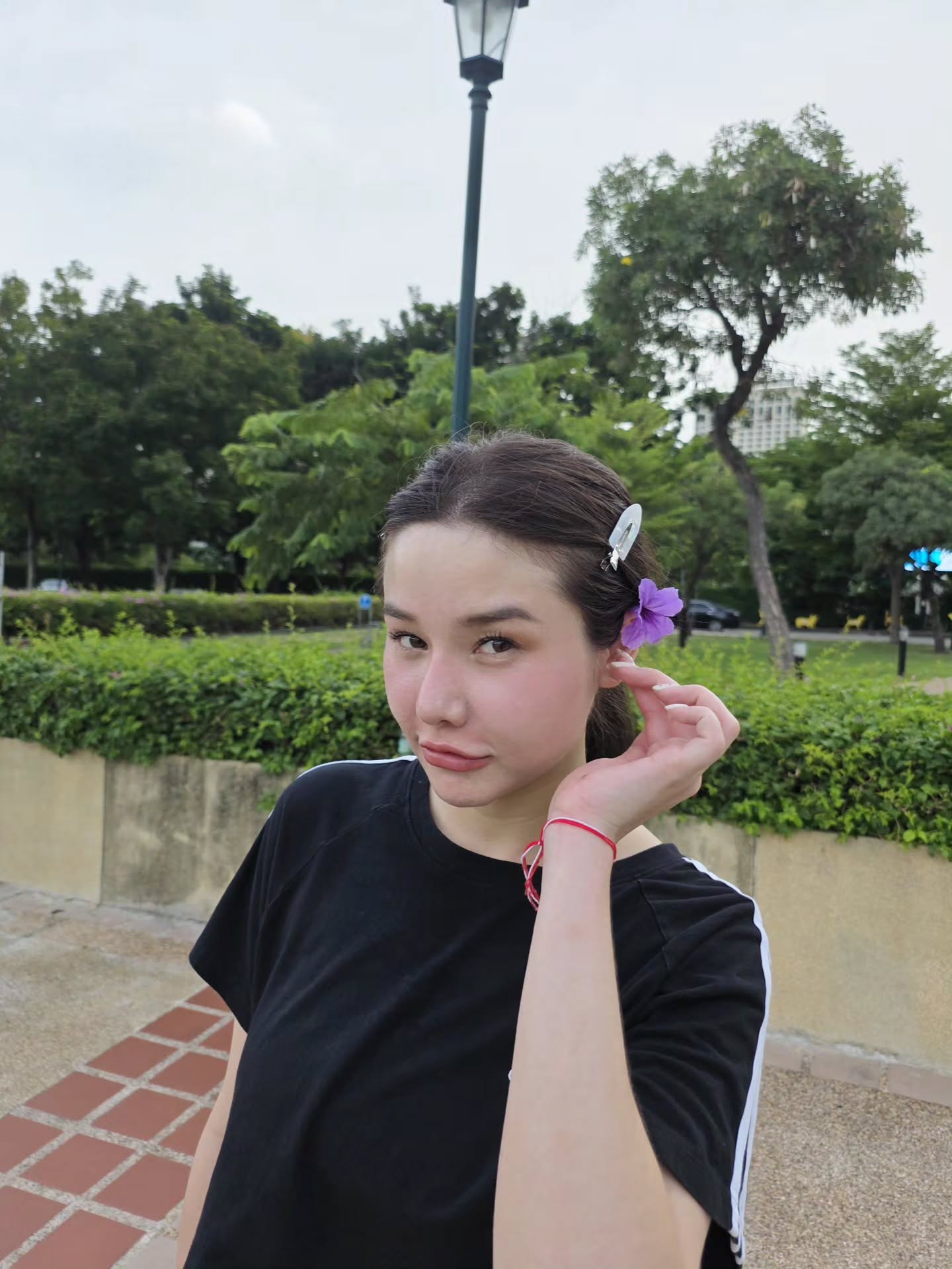 เต - ตะวัน วิหครัตน์
