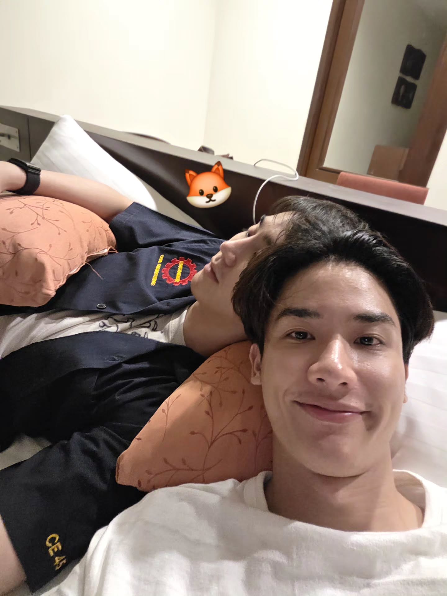 เต - ตะวัน วิหครัตน์