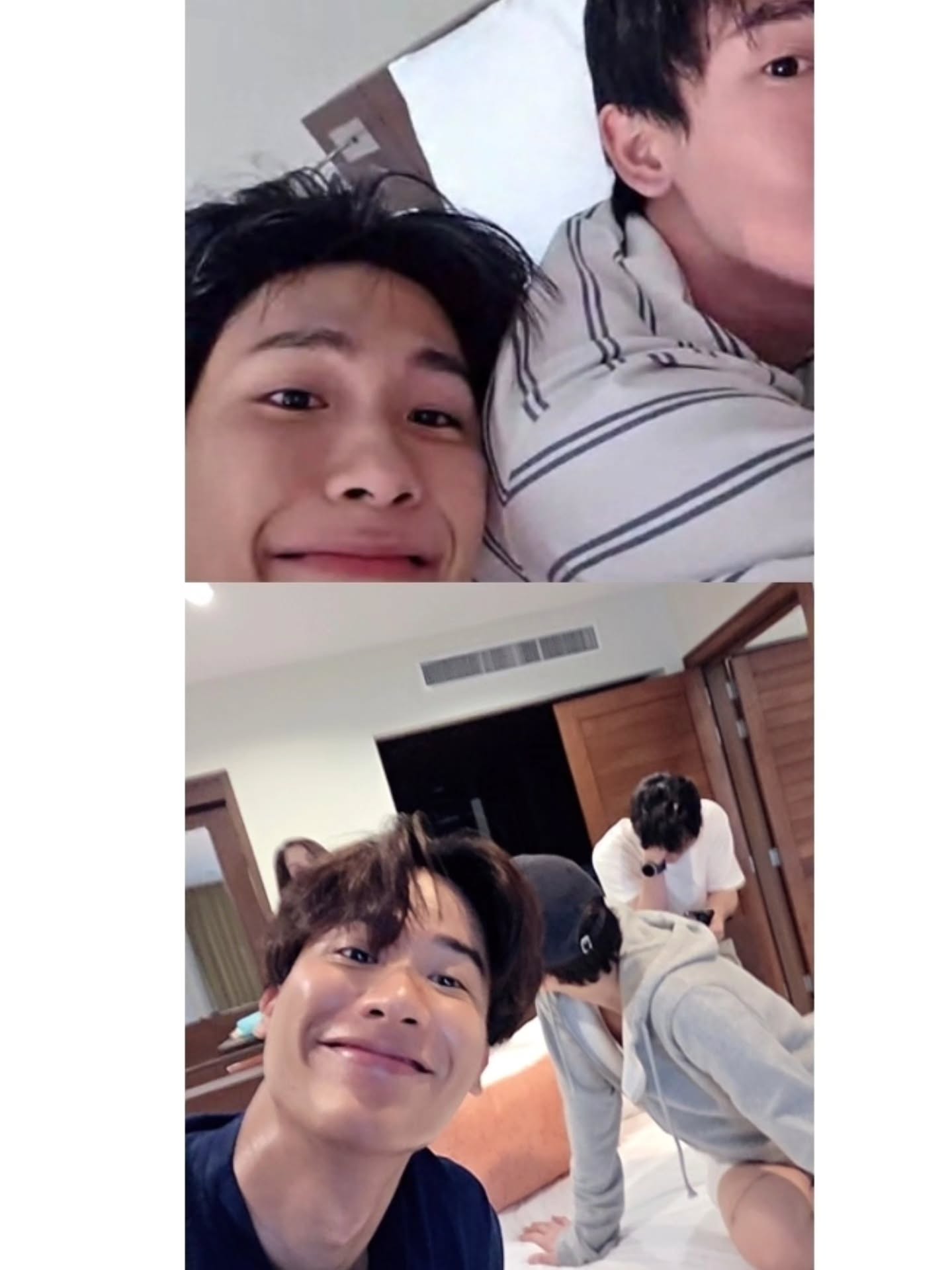 เต - ตะวัน วิหครัตน์