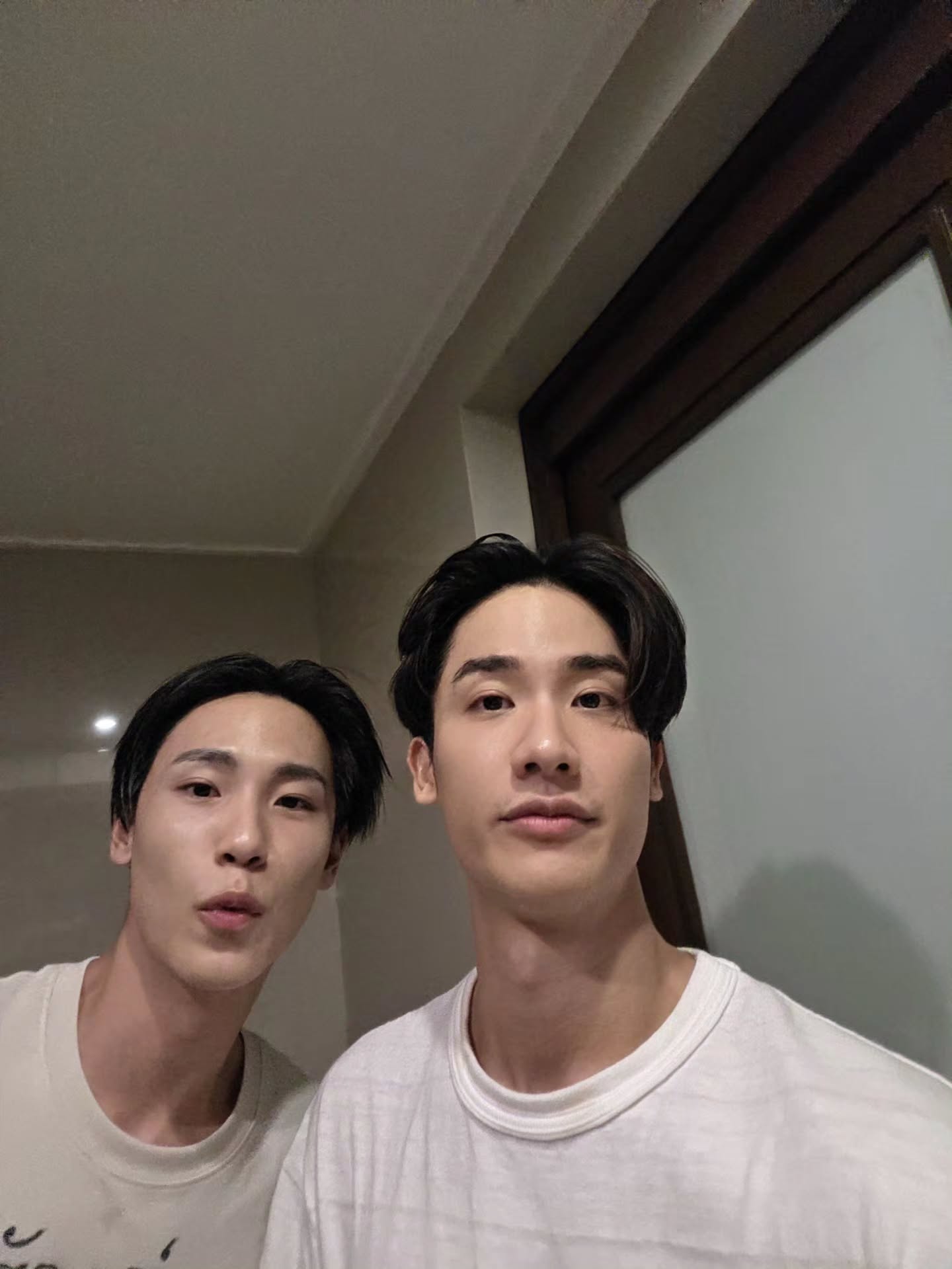 เต - ตะวัน วิหครัตน์
