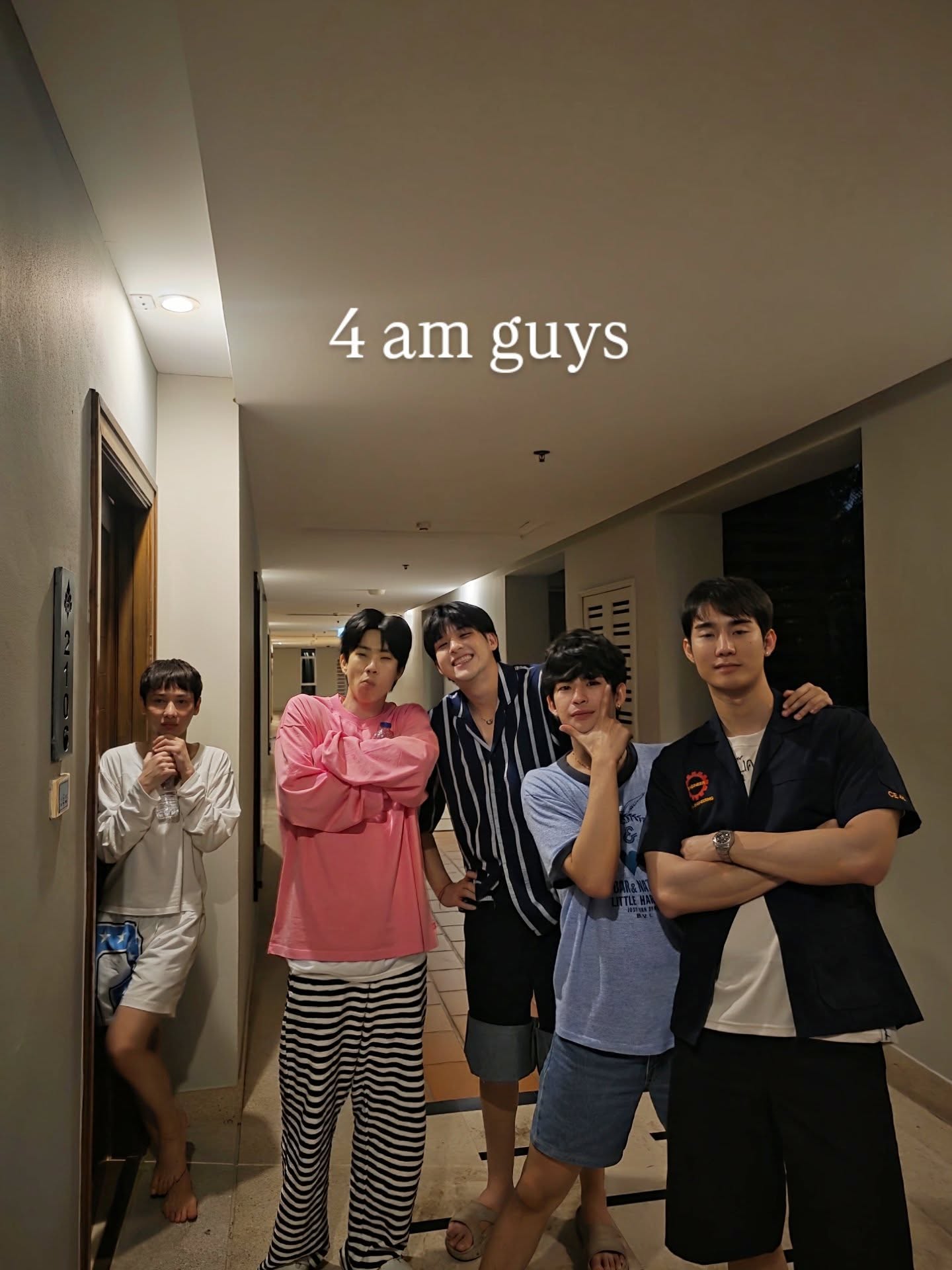 เต - ตะวัน วิหครัตน์