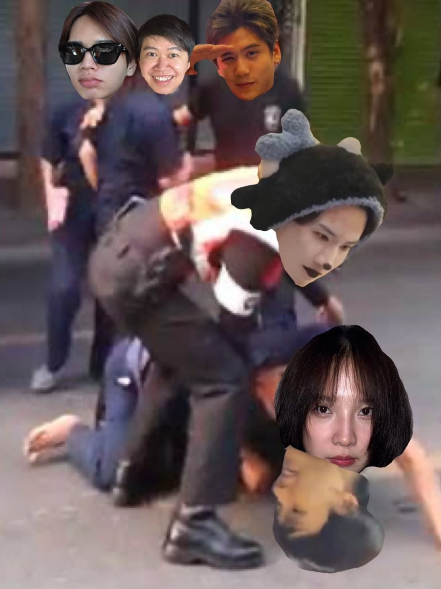 เต - ตะวัน วิหครัตน์