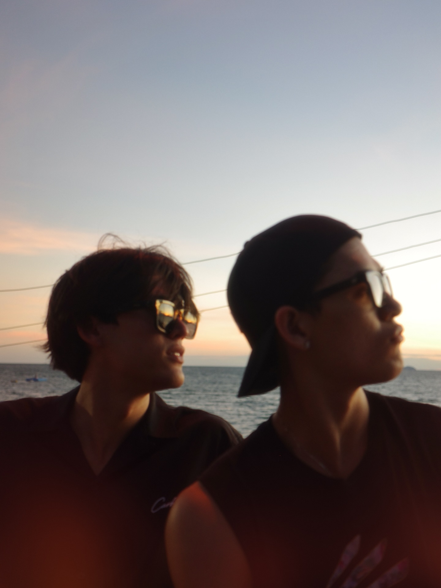 เต - ตะวัน วิหครัตน์