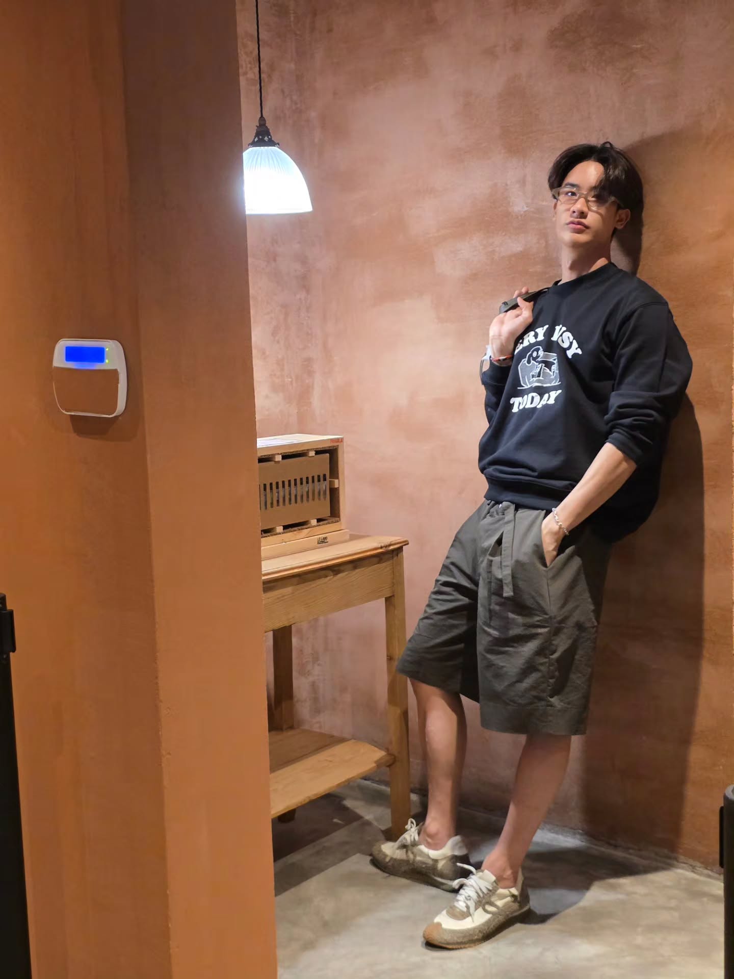 เต - ตะวัน วิหครัตน์