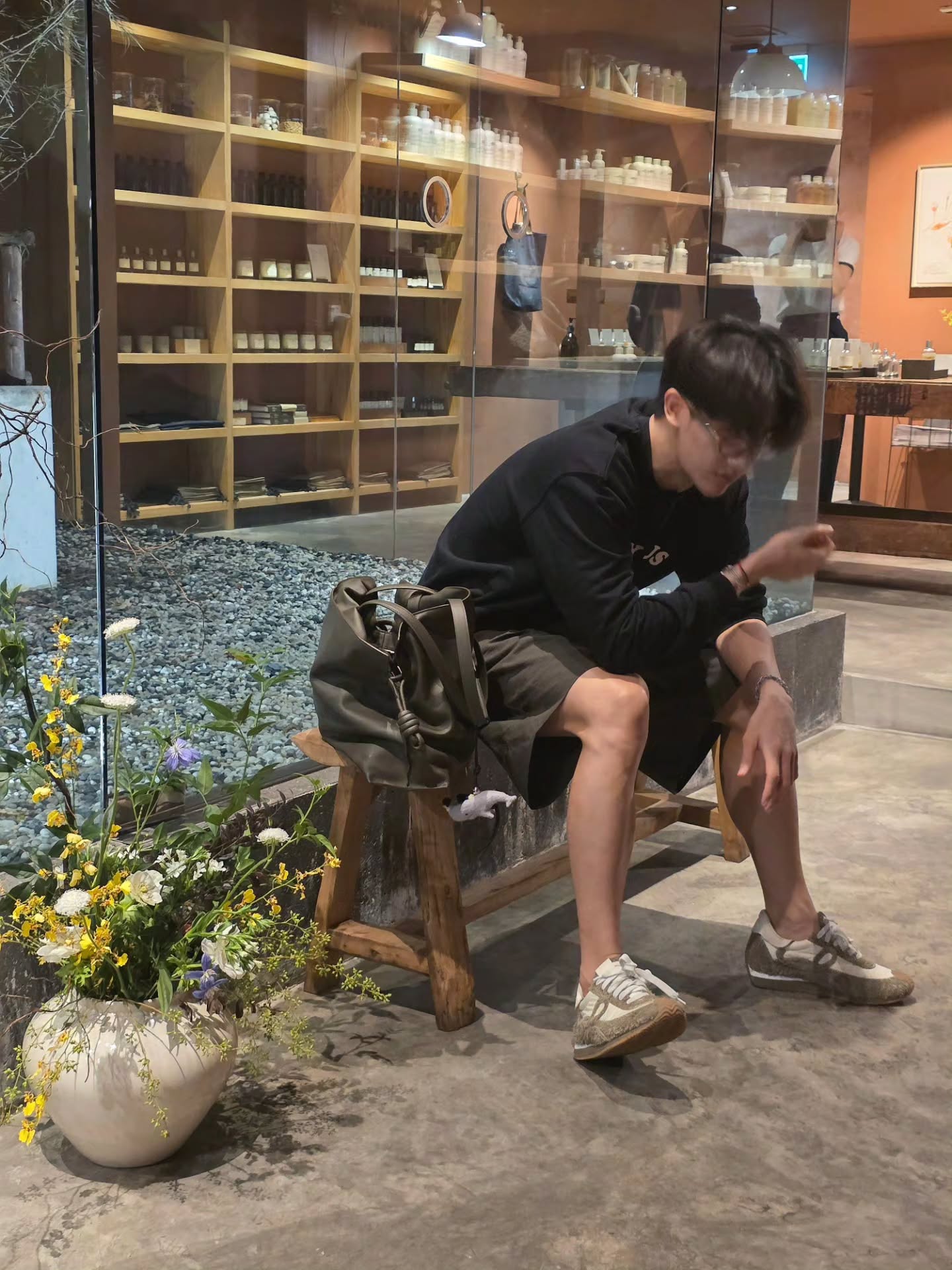 เต - ตะวัน วิหครัตน์