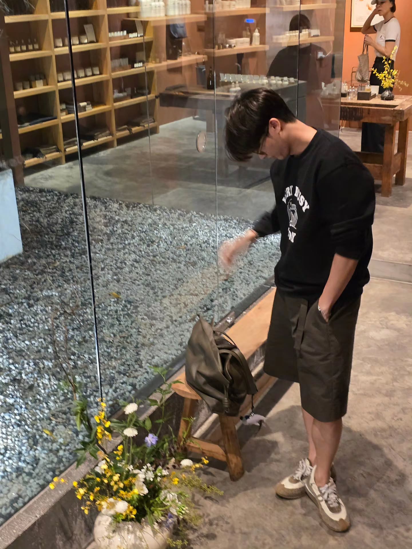เต - ตะวัน วิหครัตน์