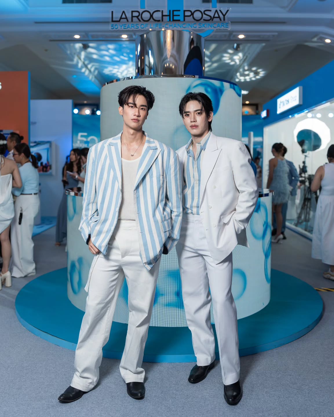 เต - ตะวัน วิหครัตน์