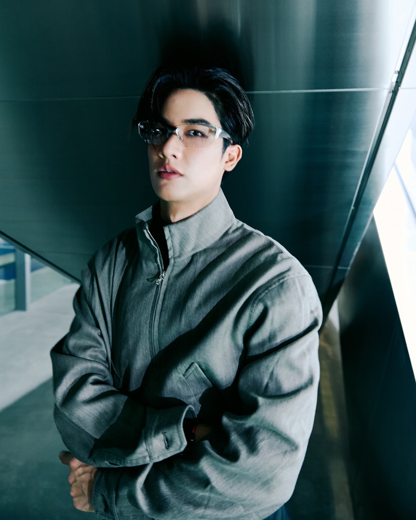 เต - ตะวัน วิหครัตน์