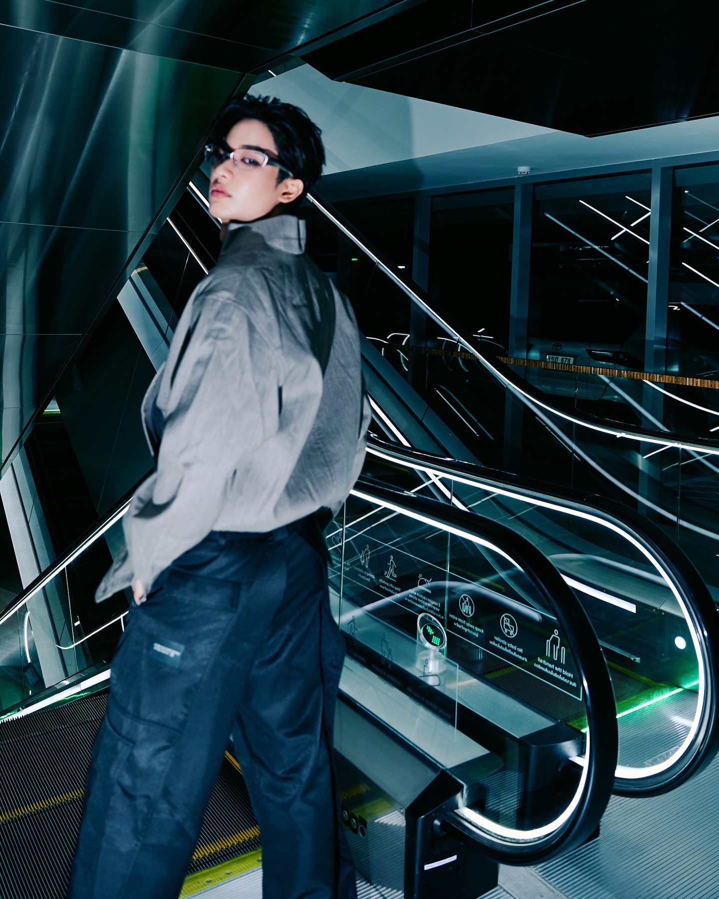 เต - ตะวัน วิหครัตน์