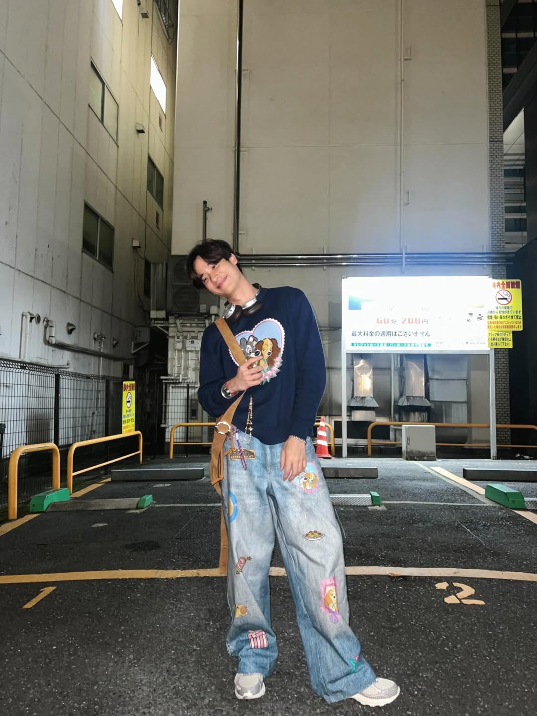 เต - ตะวัน วิหครัตน์