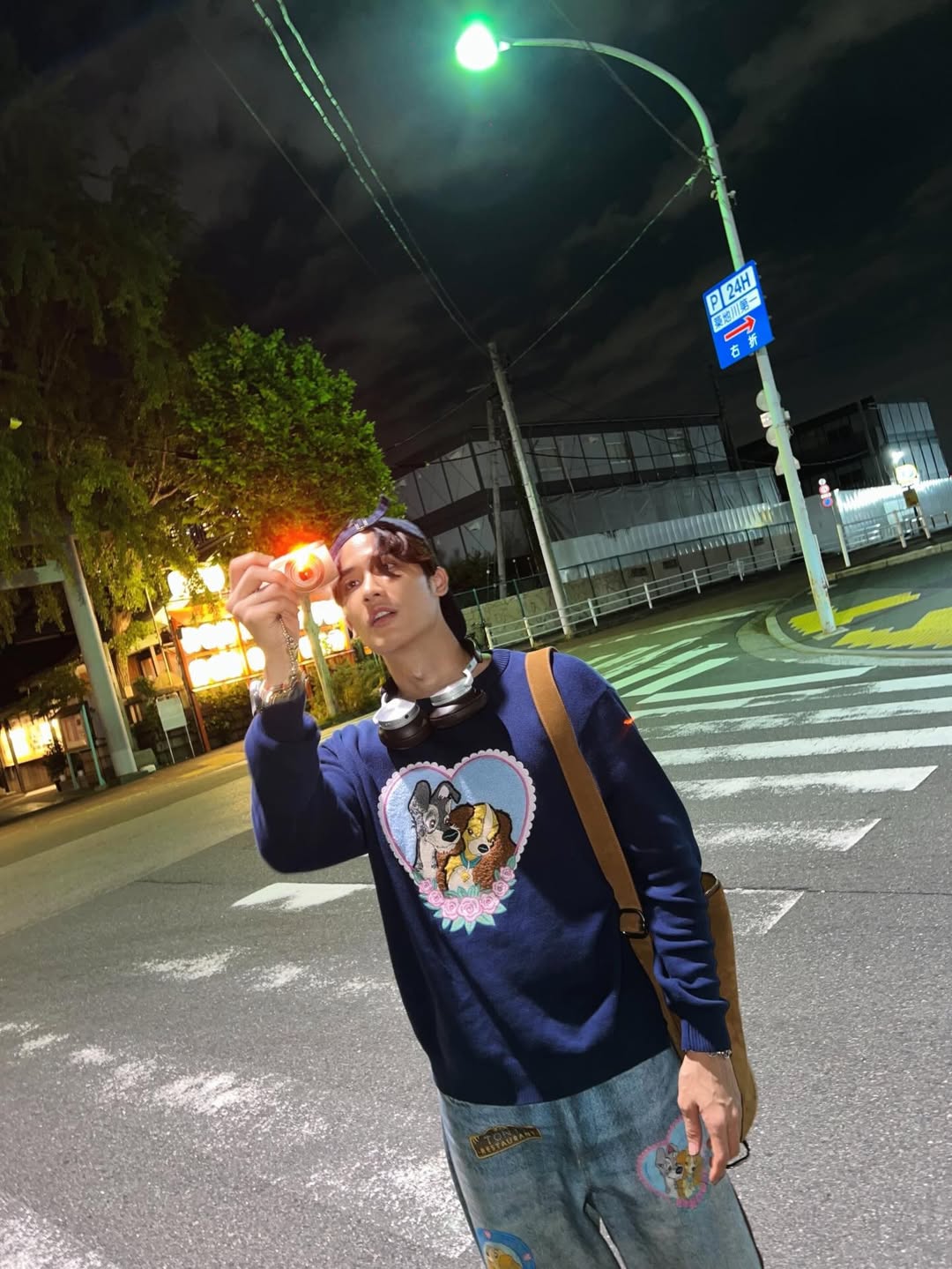เต - ตะวัน วิหครัตน์