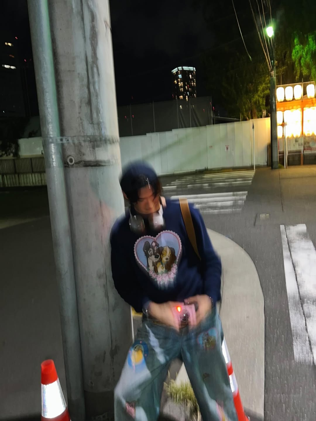 เต - ตะวัน วิหครัตน์