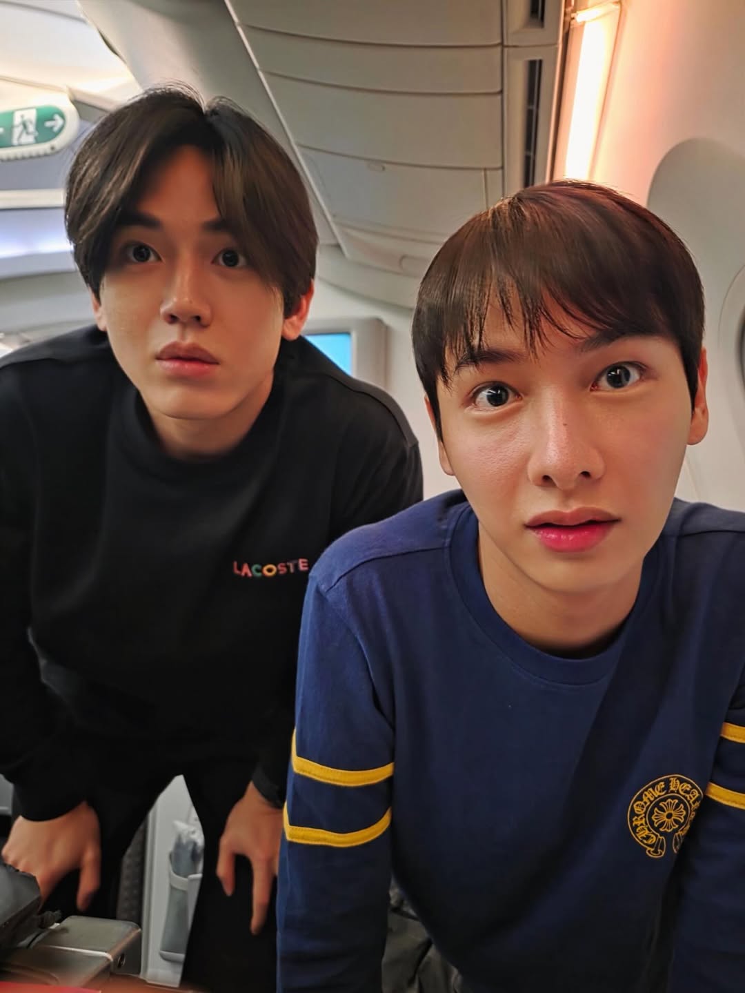 เต - ตะวัน วิหครัตน์