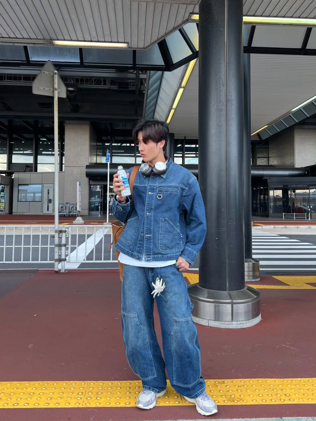 เต - ตะวัน วิหครัตน์