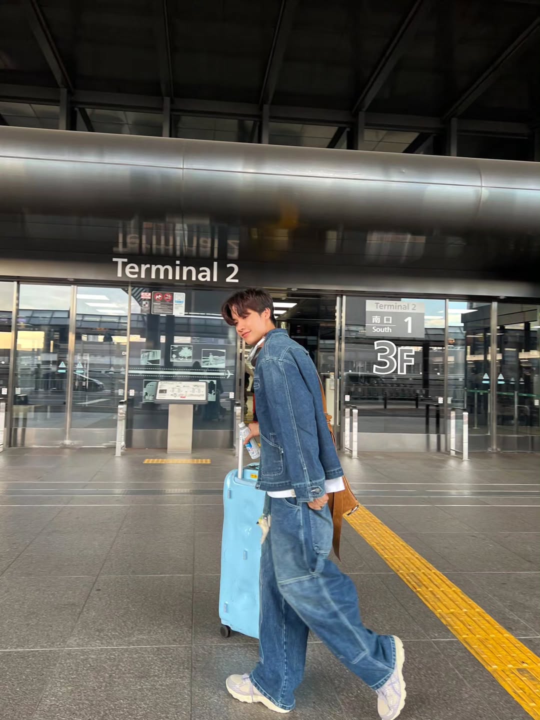 เต - ตะวัน วิหครัตน์
