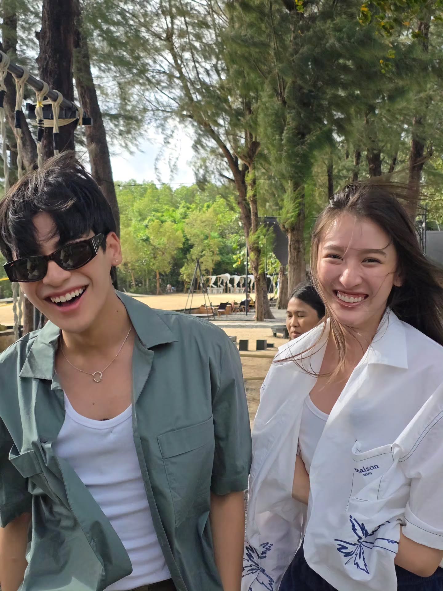 เต - ตะวัน วิหครัตน์