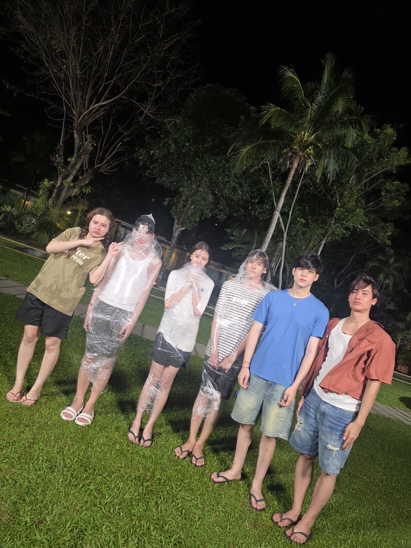 เต - ตะวัน วิหครัตน์