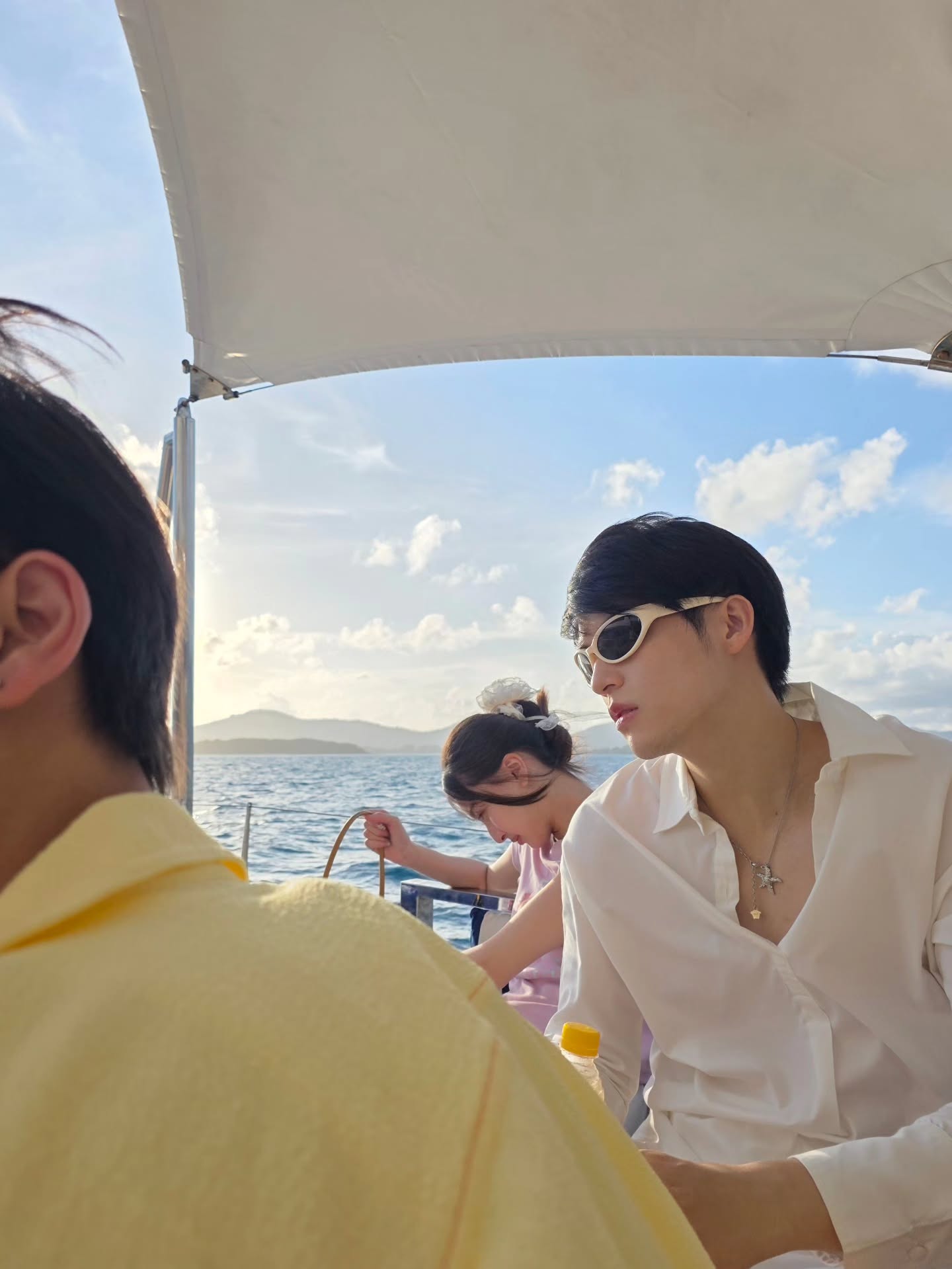 เต - ตะวัน วิหครัตน์